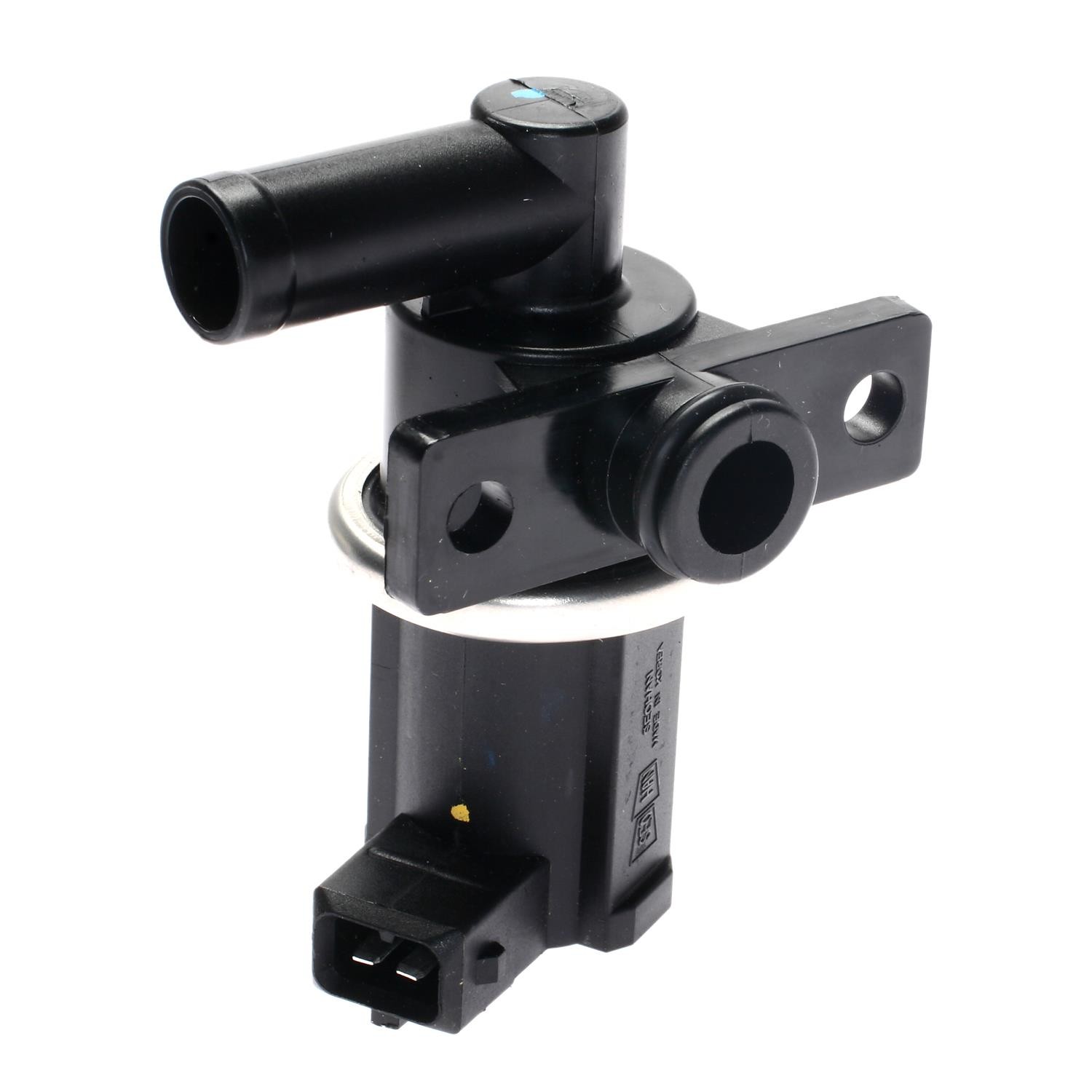 Canister Vent Solenoid