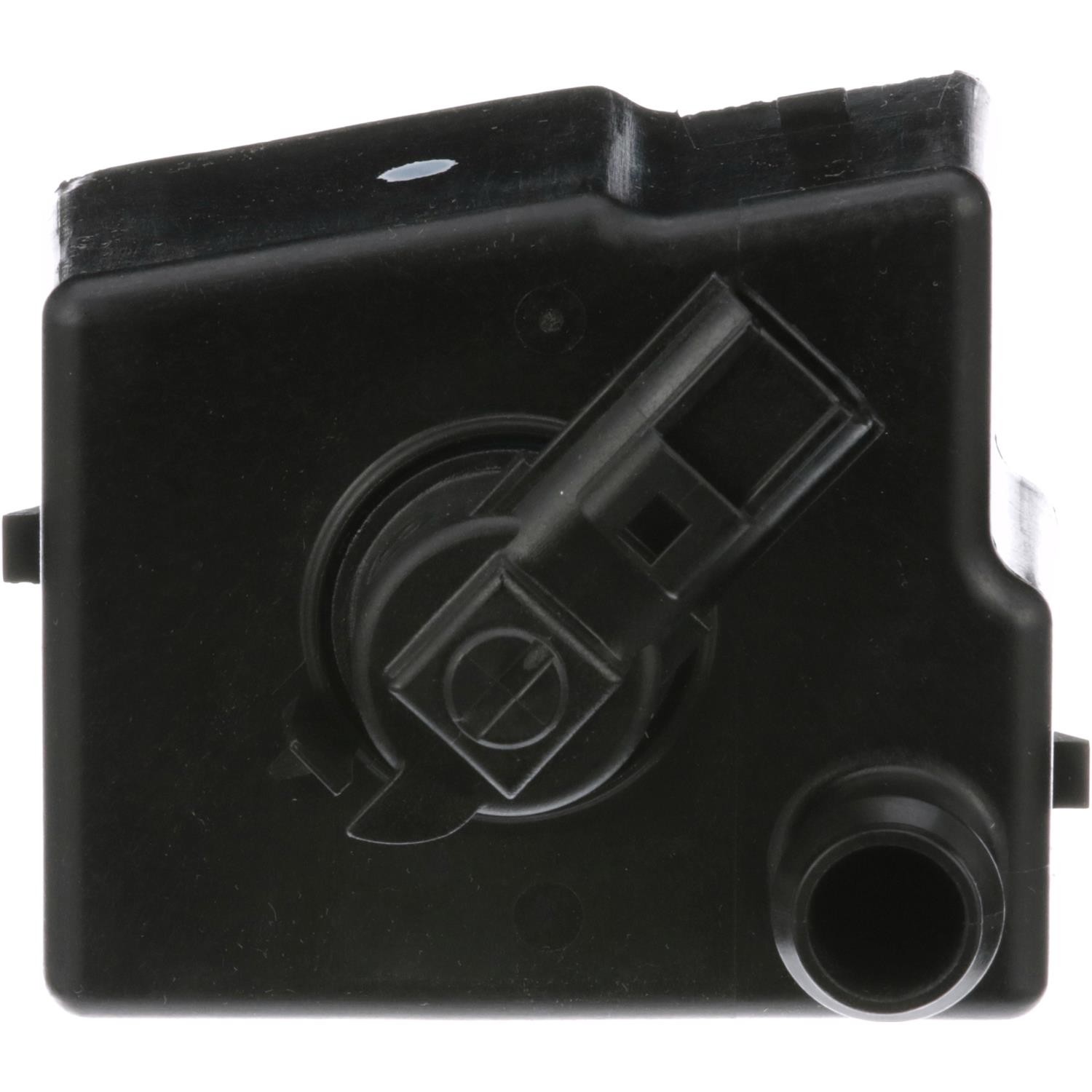 Canister Vent Solenoid