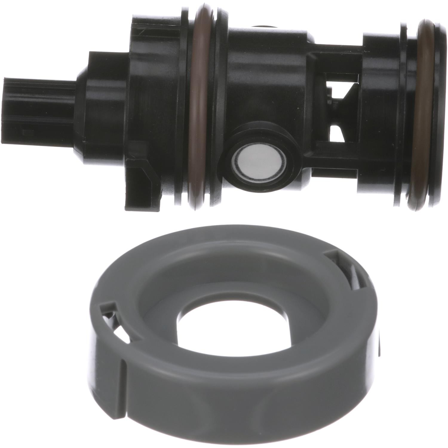Canister Vent Solenoid