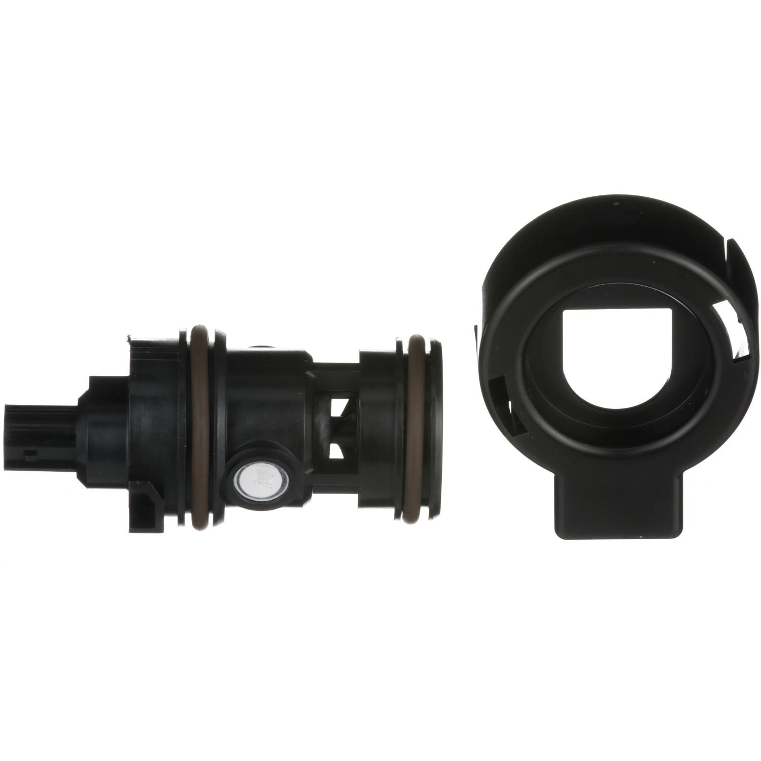 Canister Vent Solenoid
