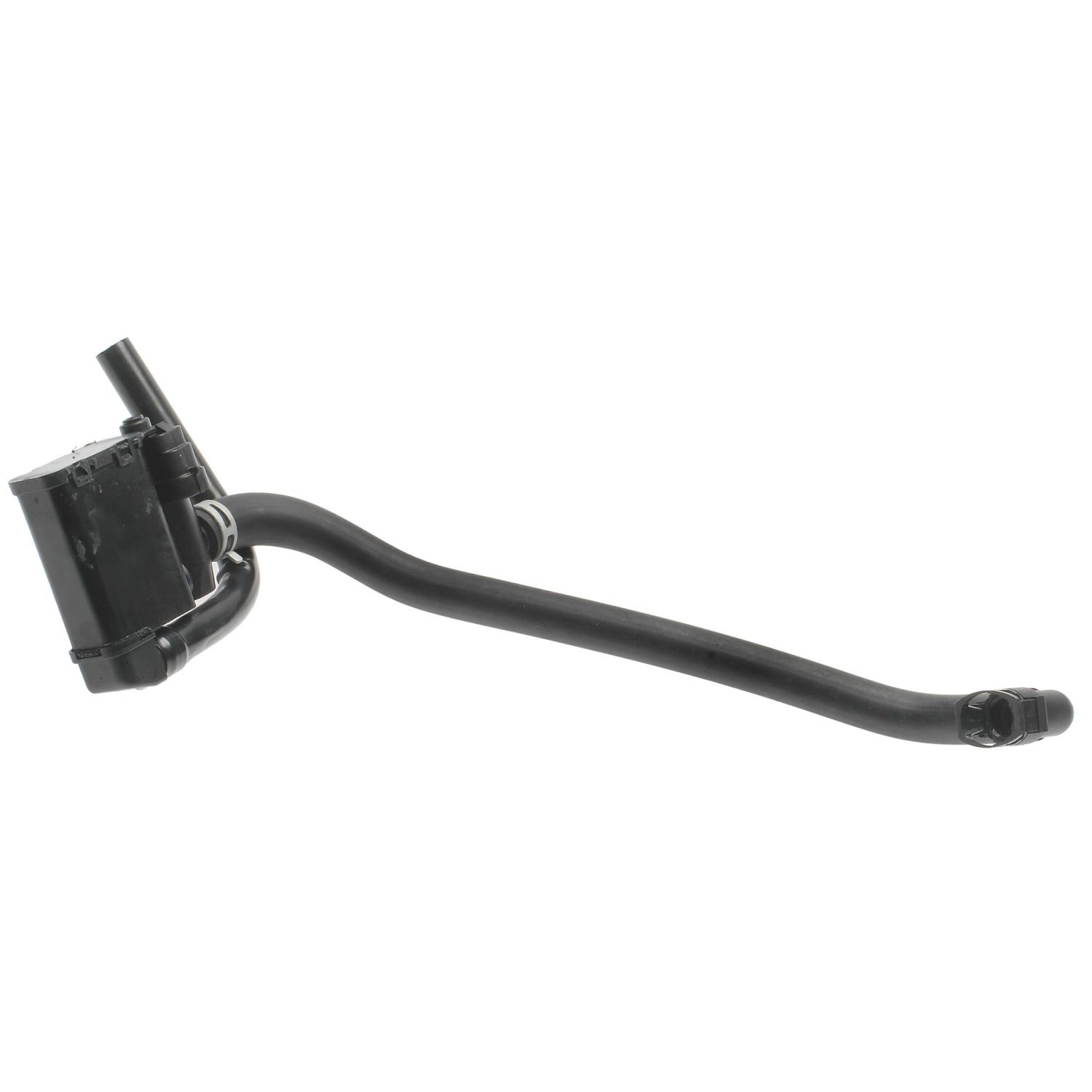 Canister Vent Solenoid