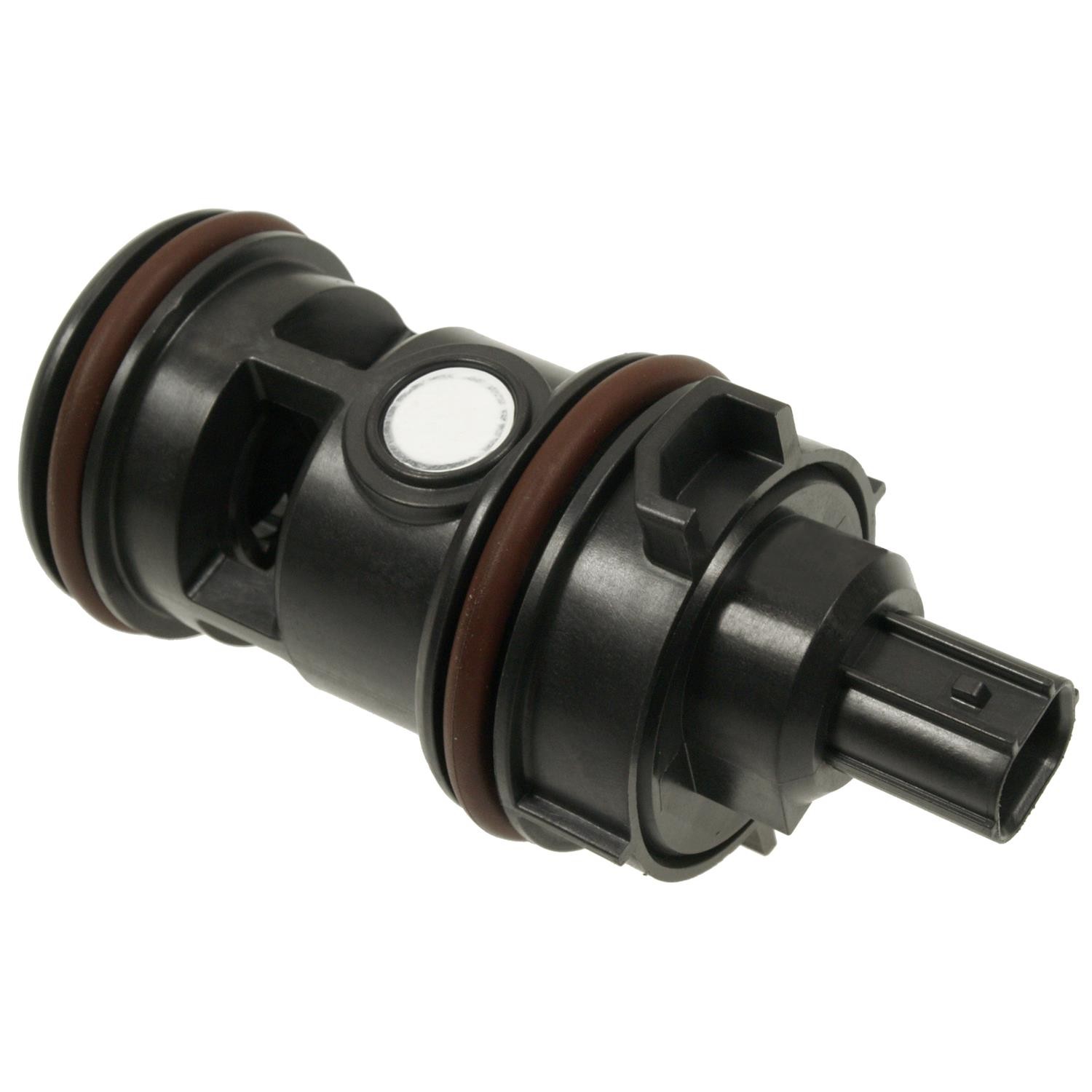 Canister Vent Solenoid