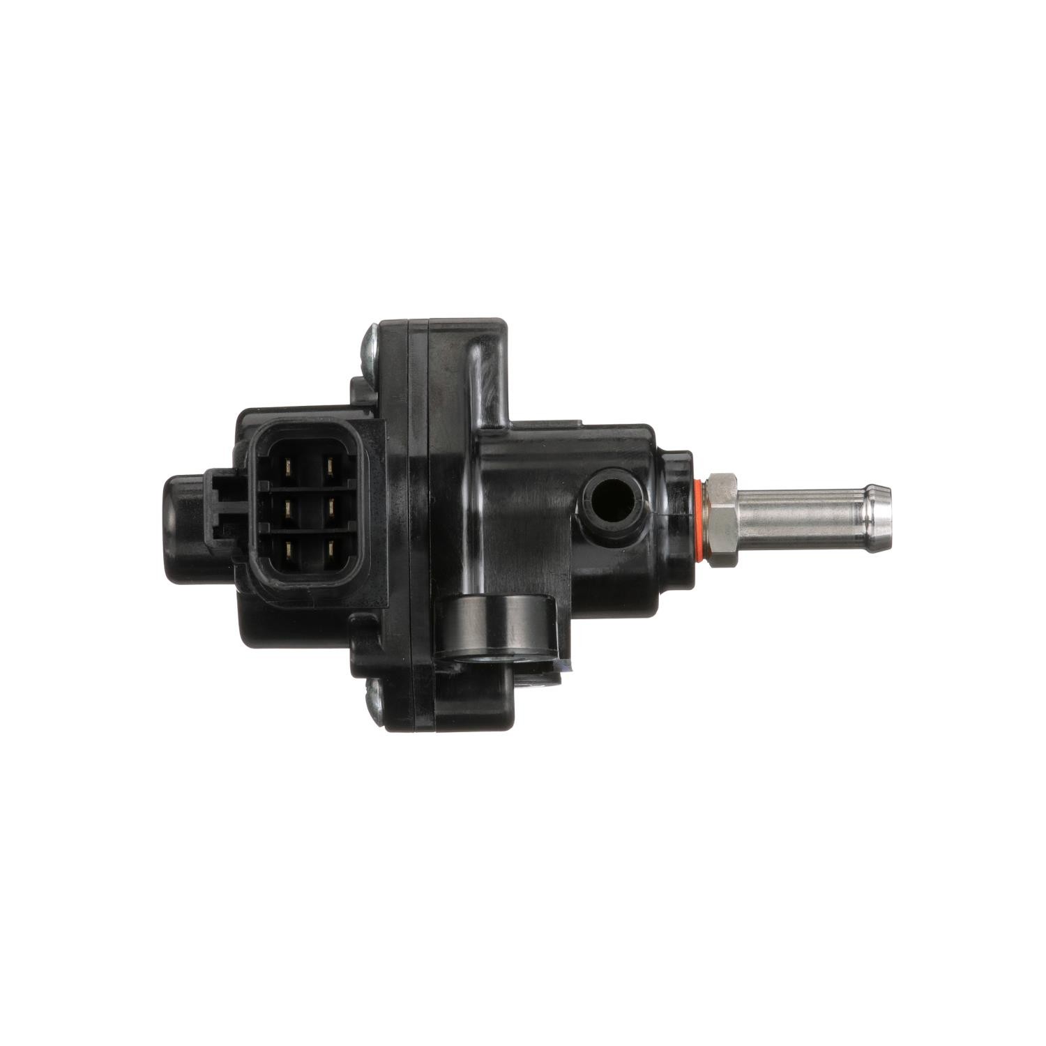 CANISTER PURGE SOLENOID