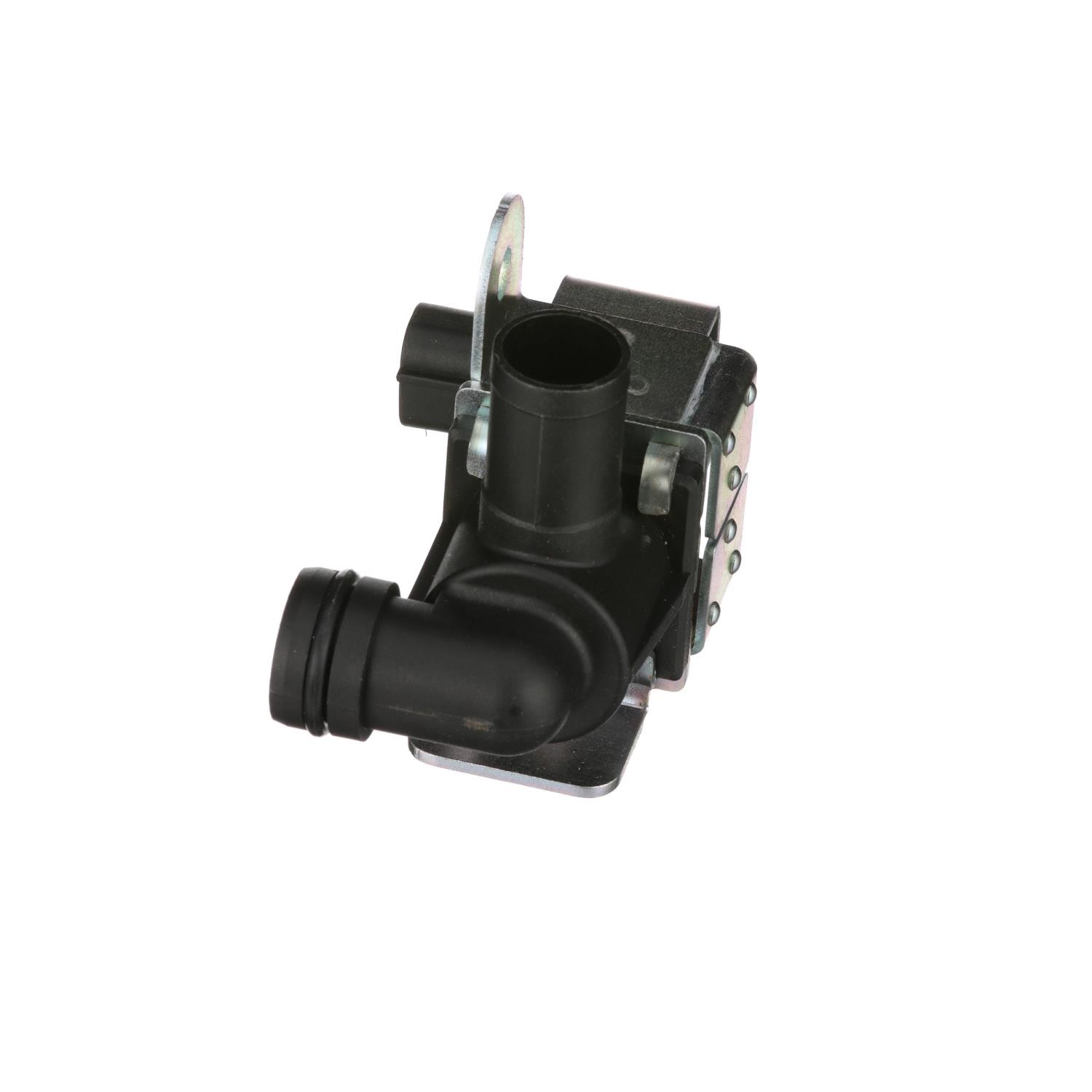 CANISTER VENT SOLENOID