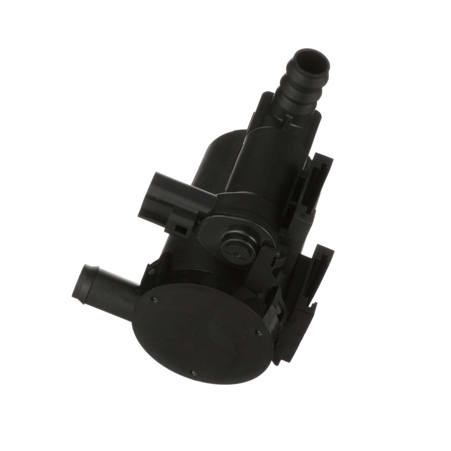 Canister Vent Solenoid