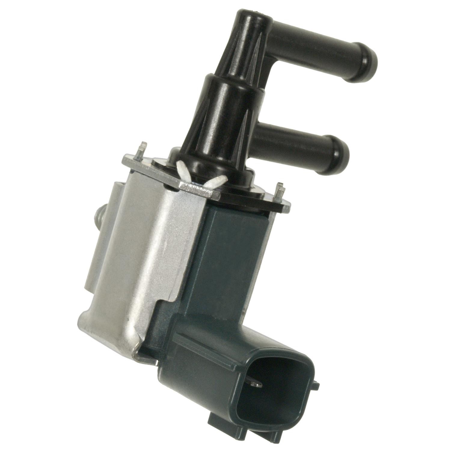 CANISTER VENT SOLENOID