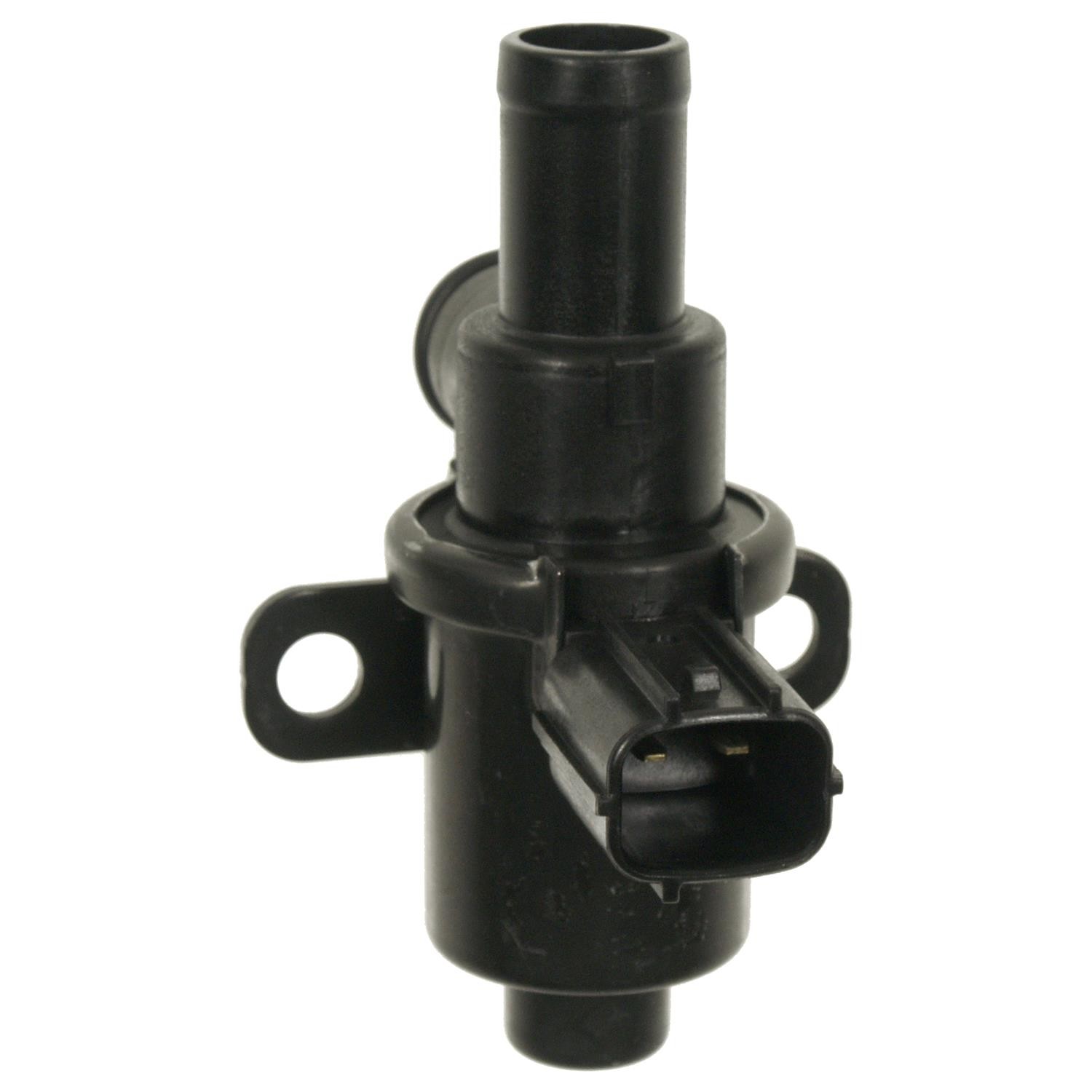 Canister Vent Solenoid
