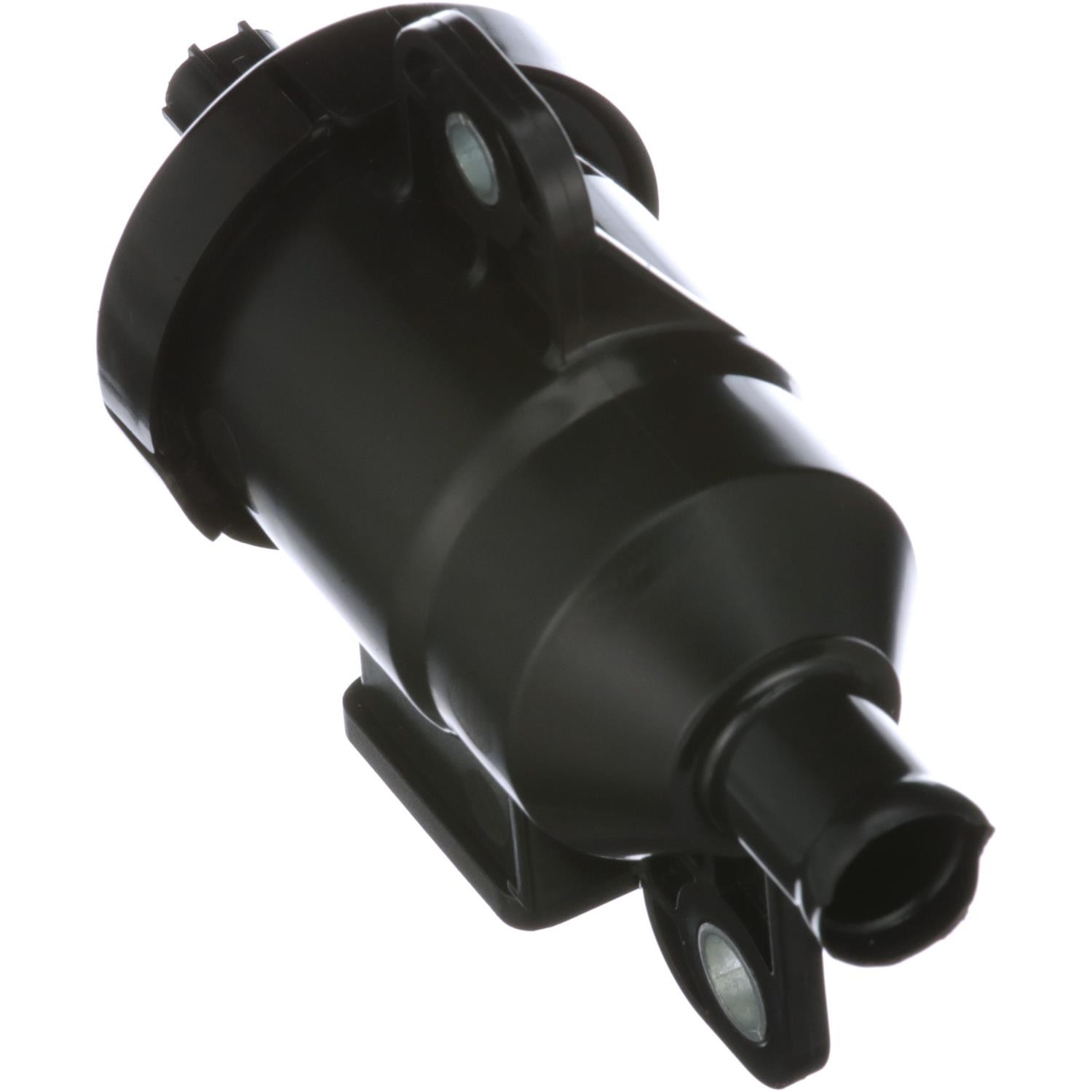 CANISTER PURGE VALVE
