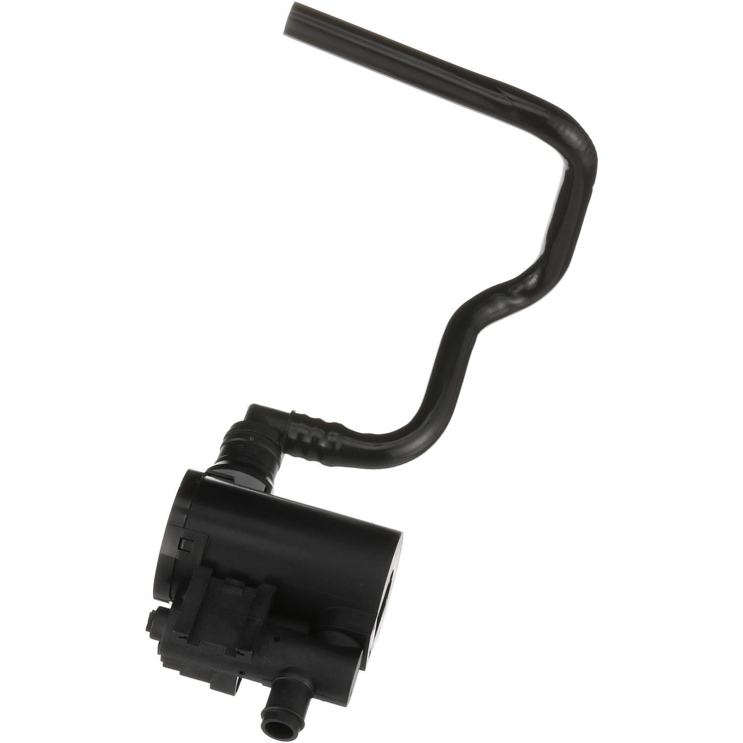Canister Vent Solenoid