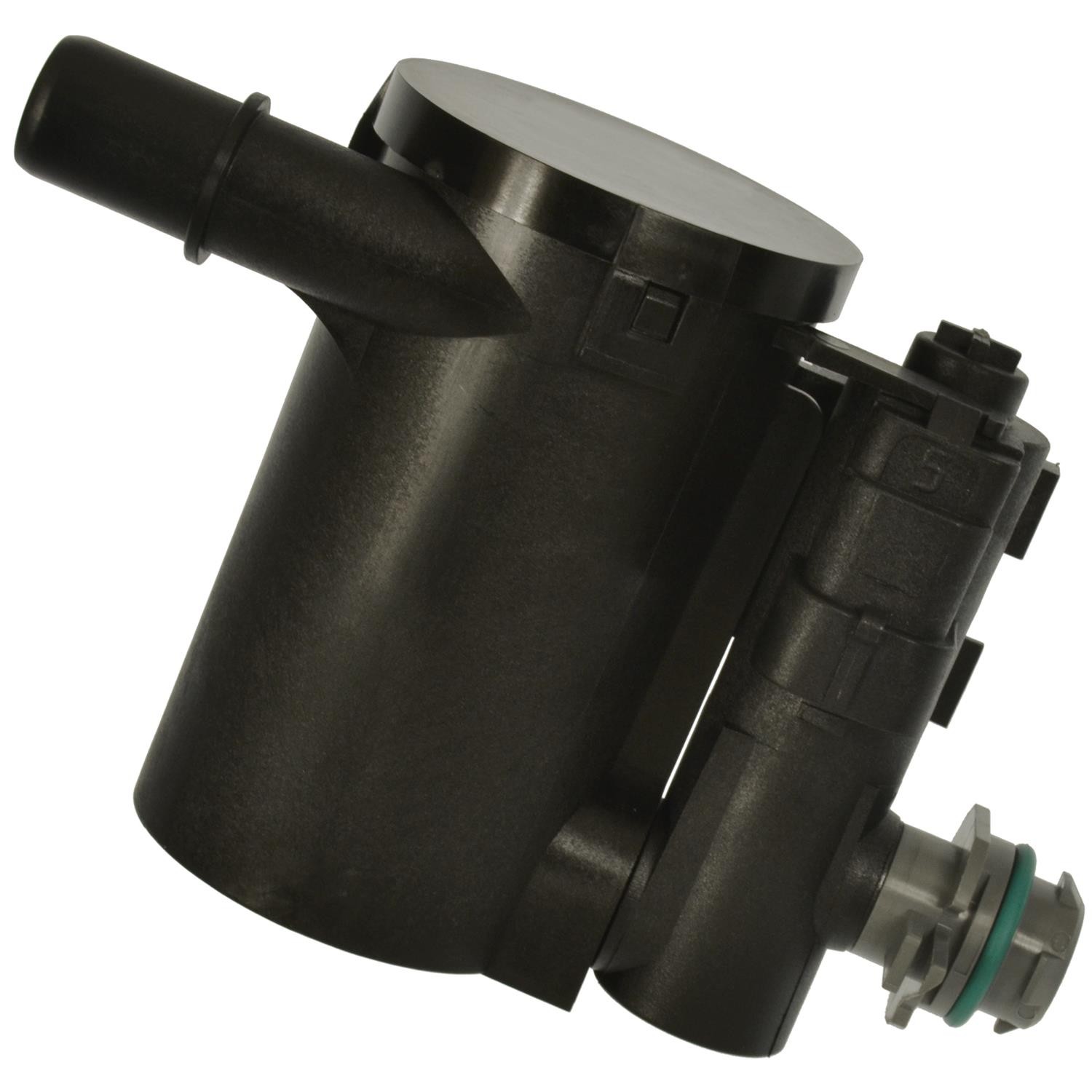 Canister Vent Solenoid