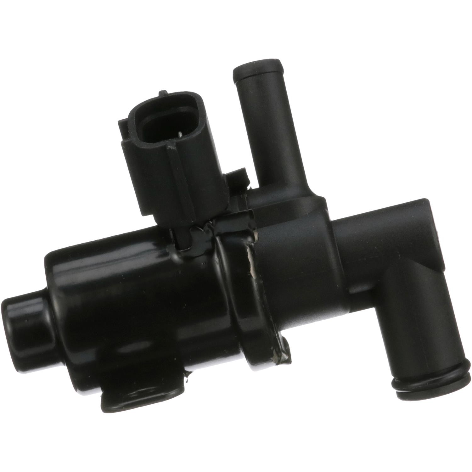 CANISTER VENT SOLENOID