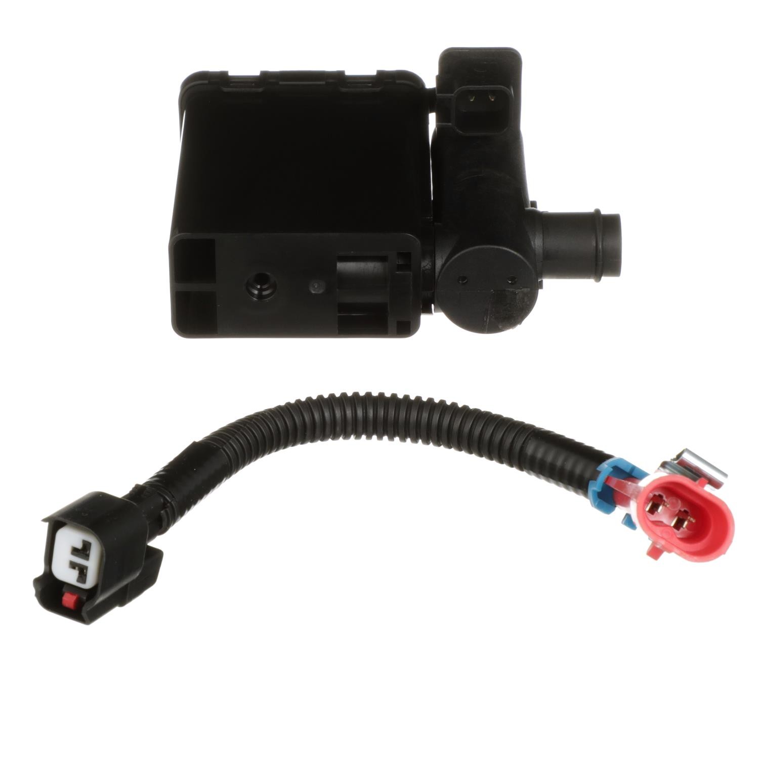 Canister Vent Solenoid