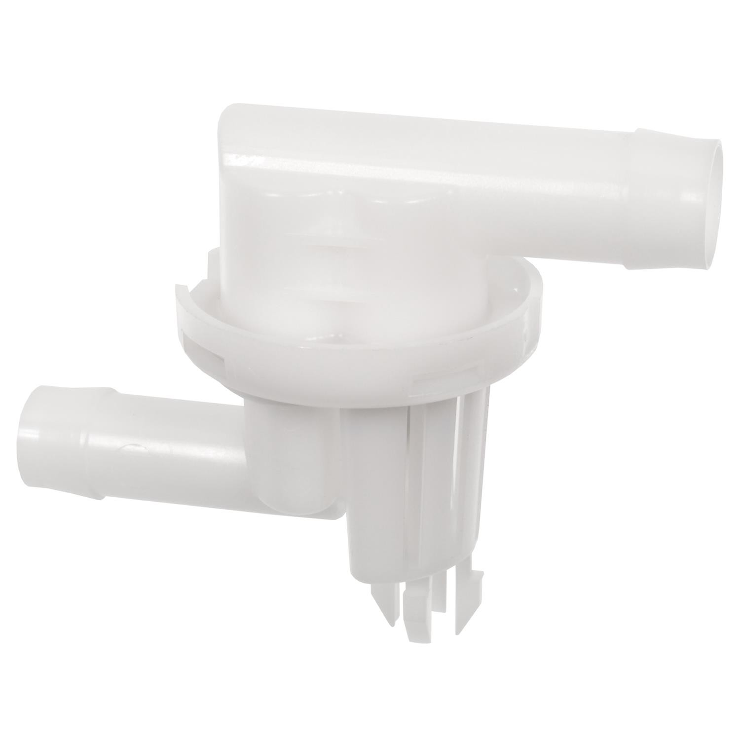 Canister Vent Solenoid