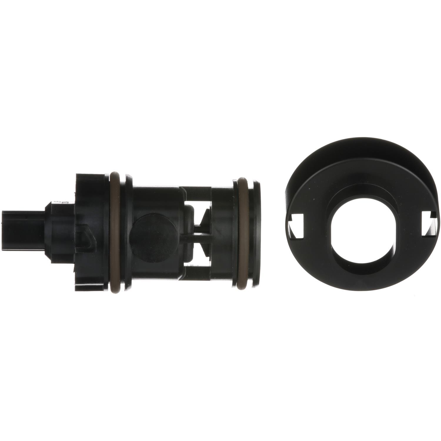 Canister Vent Solenoid
