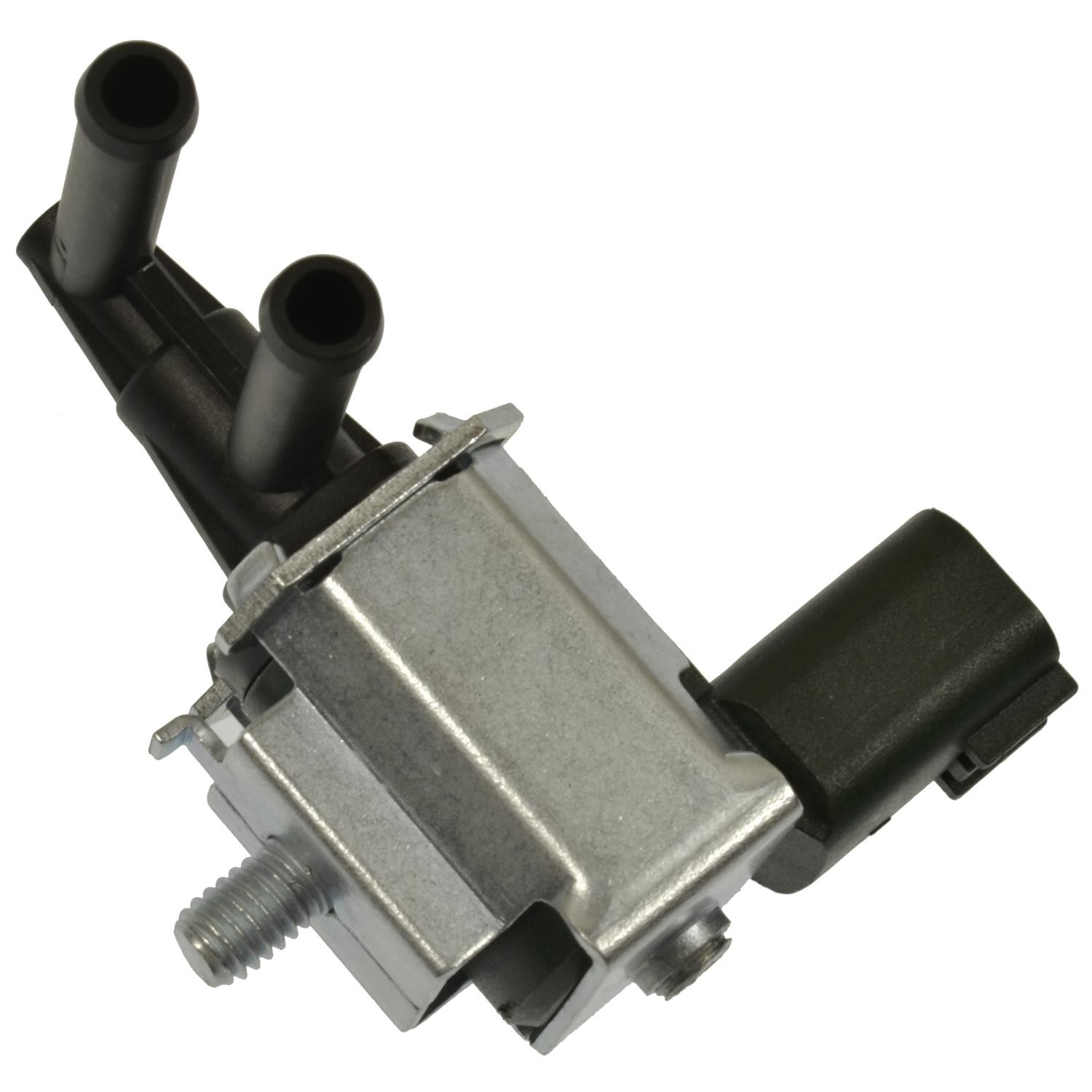 CANISTER VENT SOLENOID