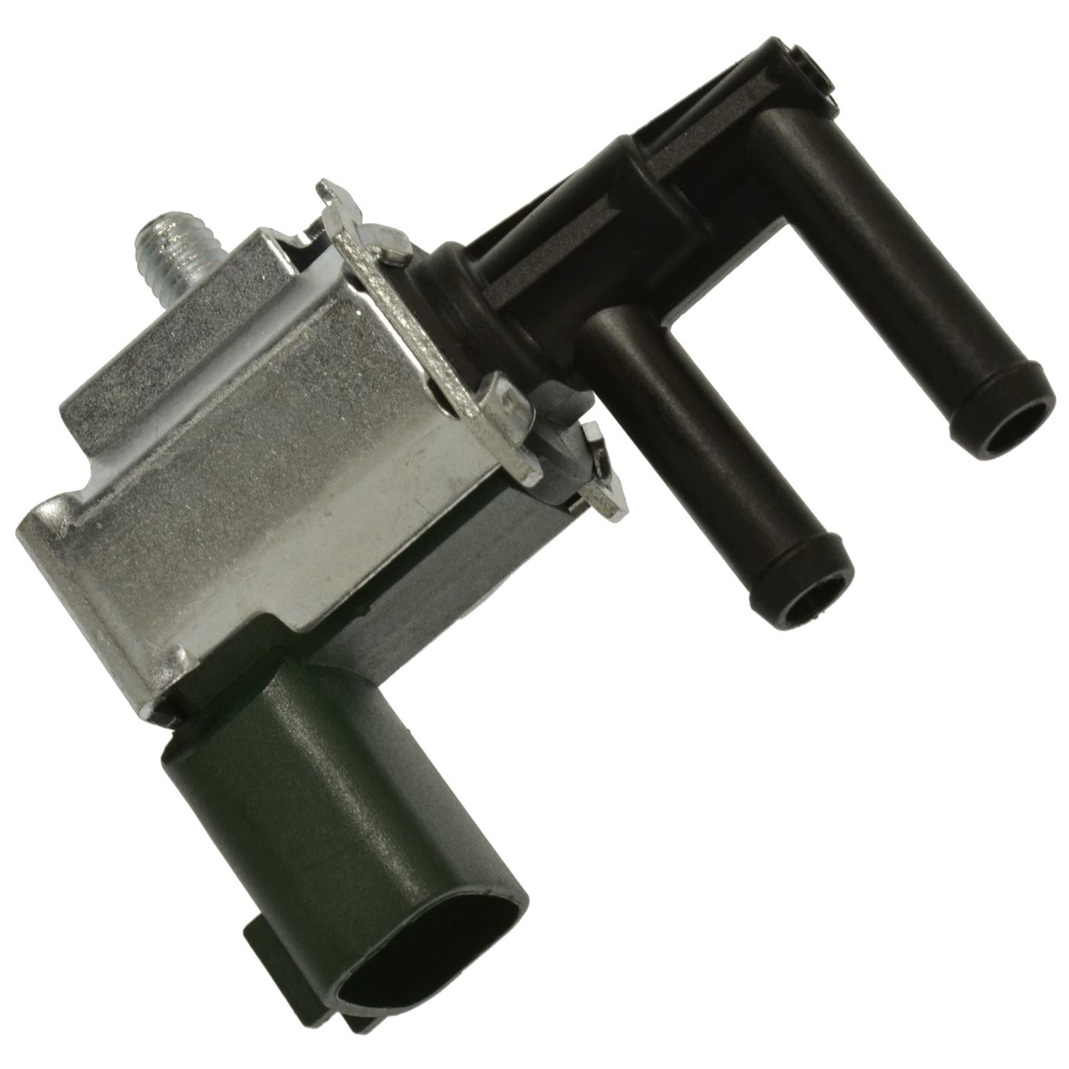 CANISTER VENT SOLENOID