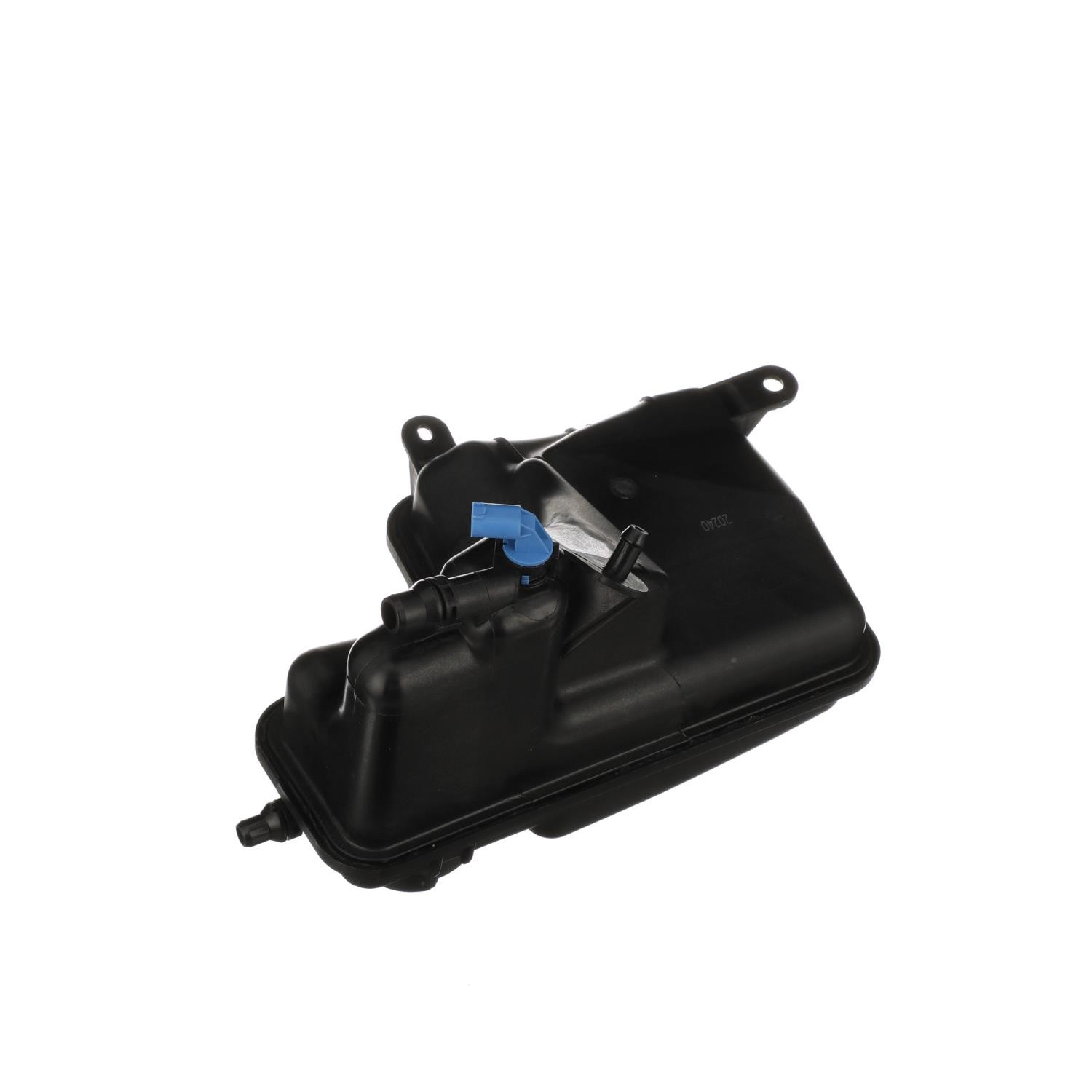ENGINE COOLANT EXPANSION TANK