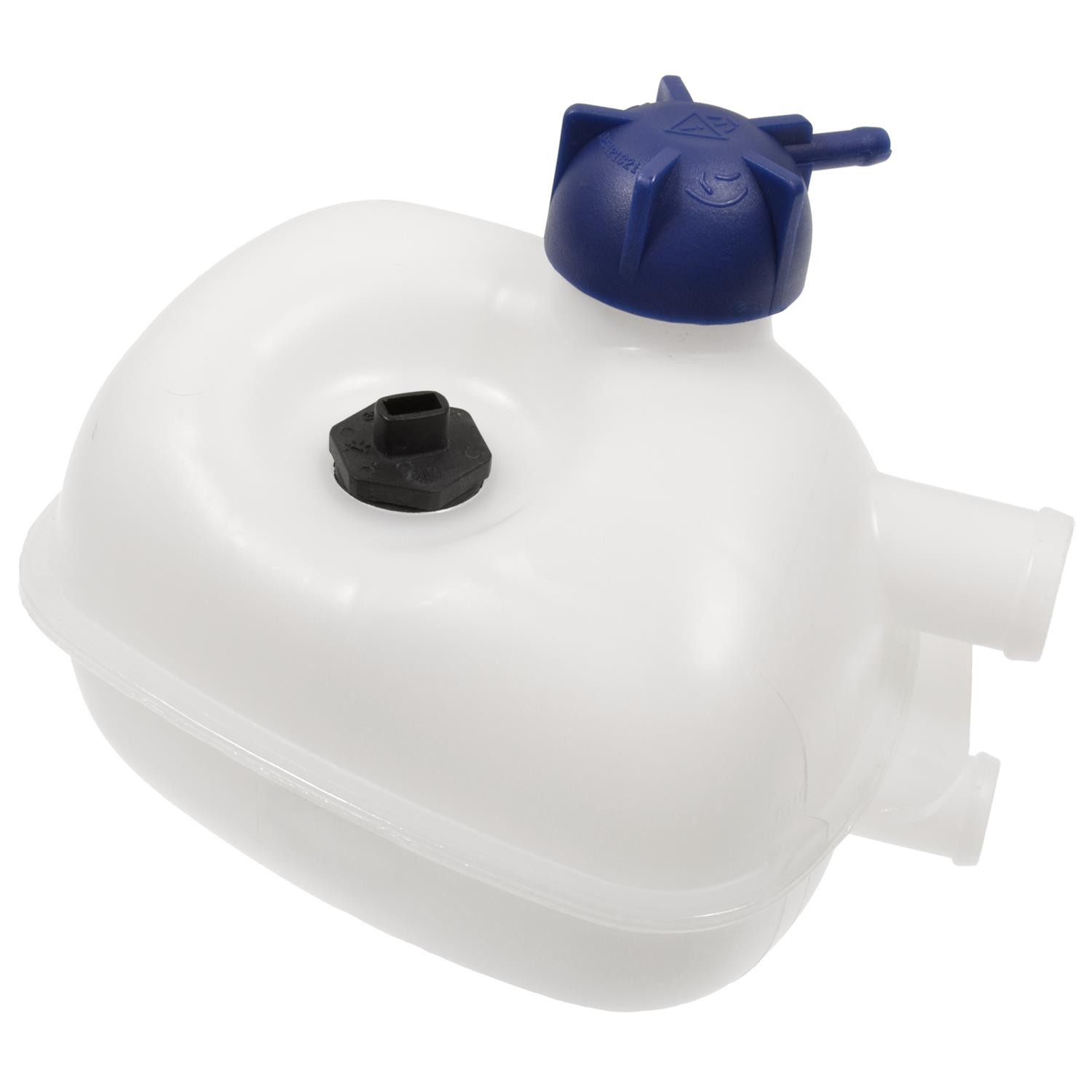 ENGINE COOLANT EXPANSION TANK