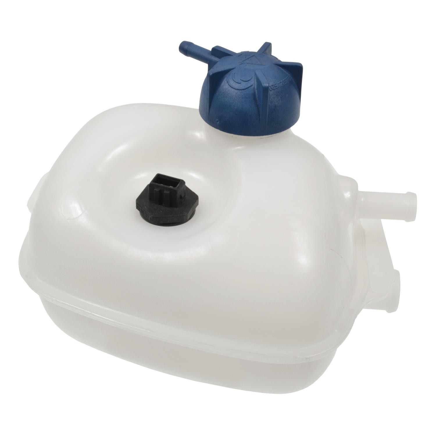 ENGINE COOLANT EXPANSION TANK