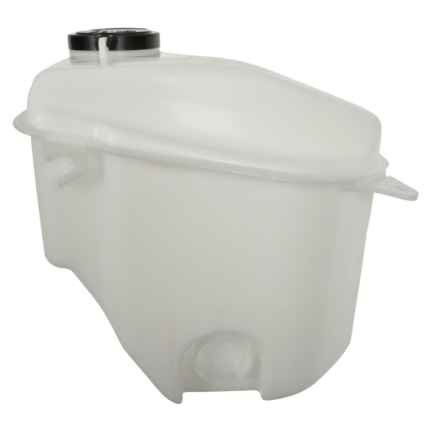 WINDSHIELD WASHER FLUID RESERVOIR