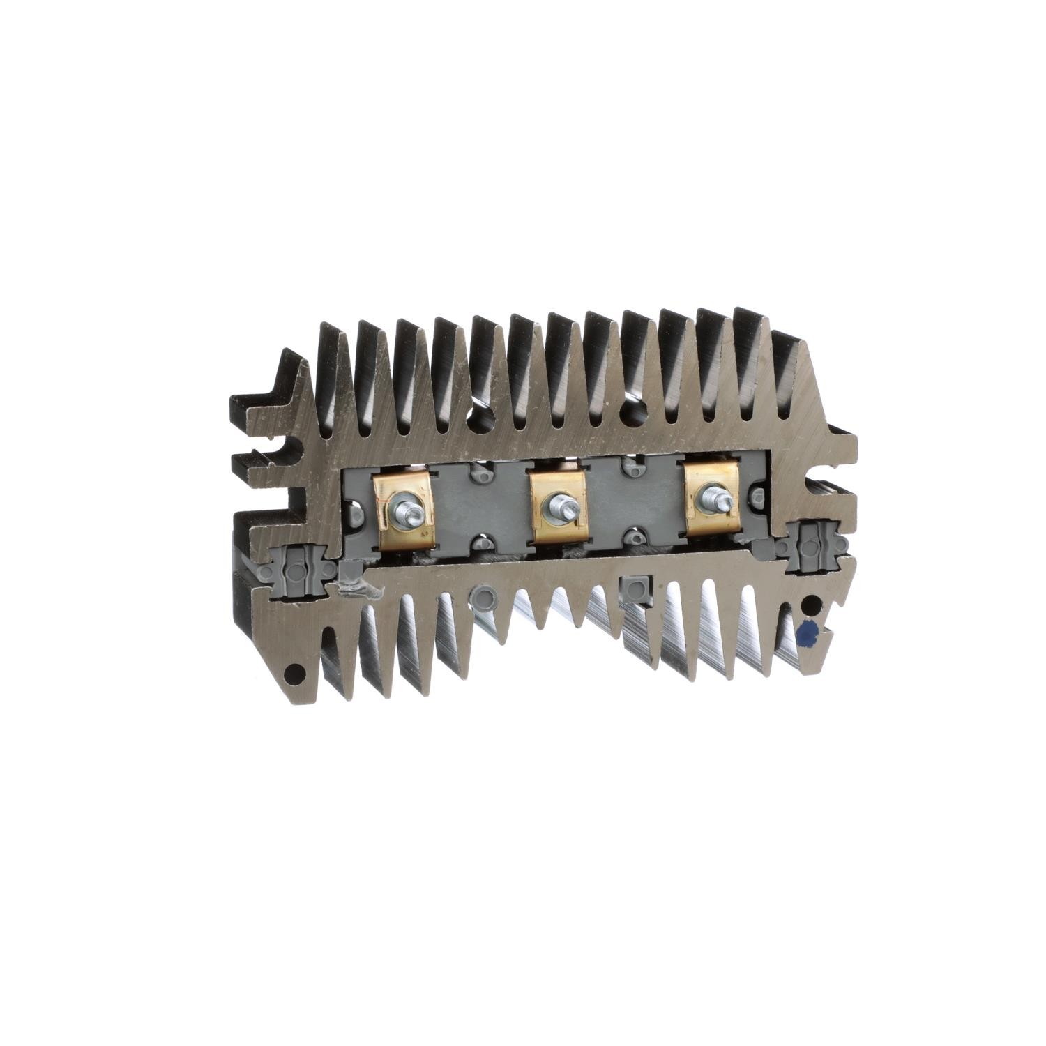 Alternator Rectifier