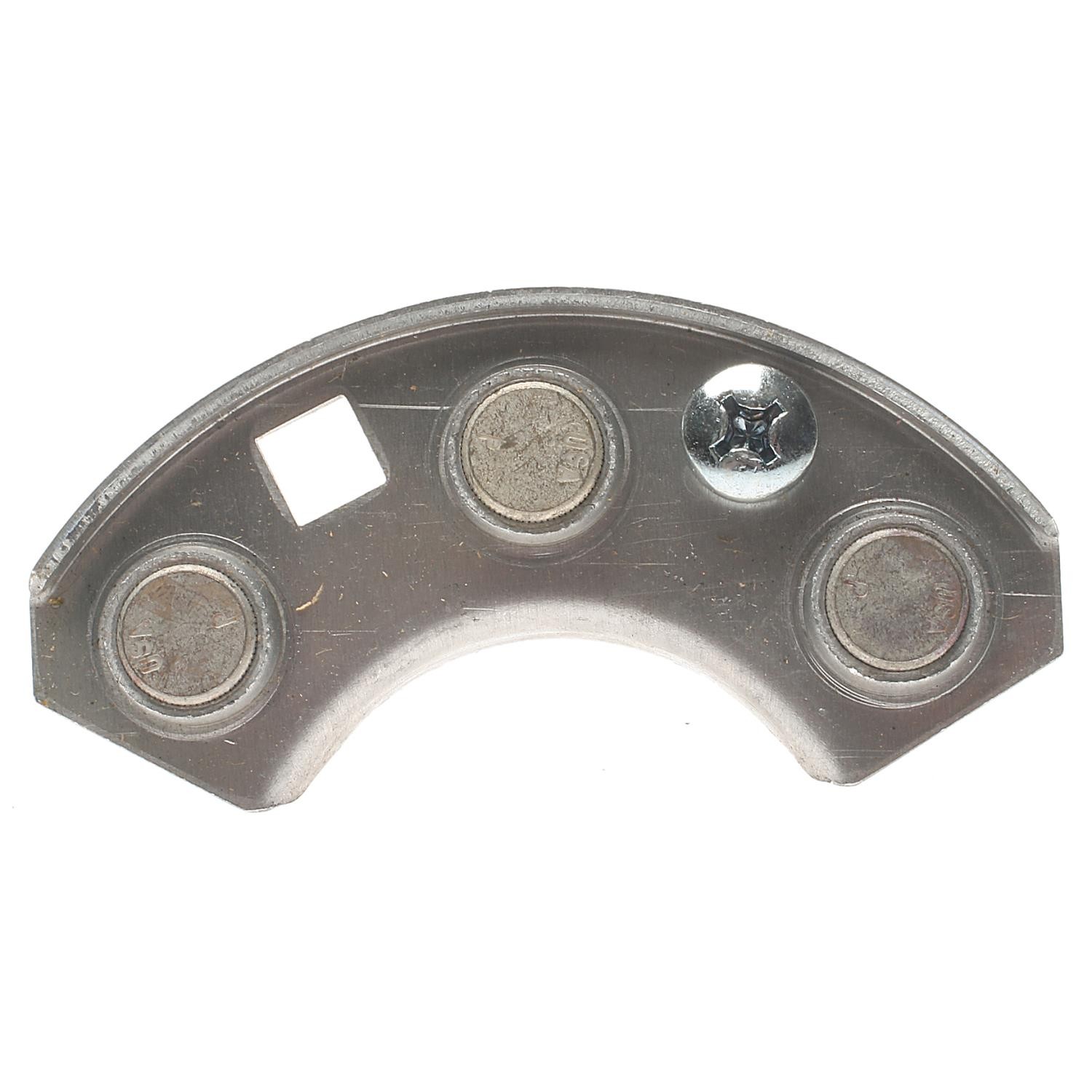 Alternator Rectifier