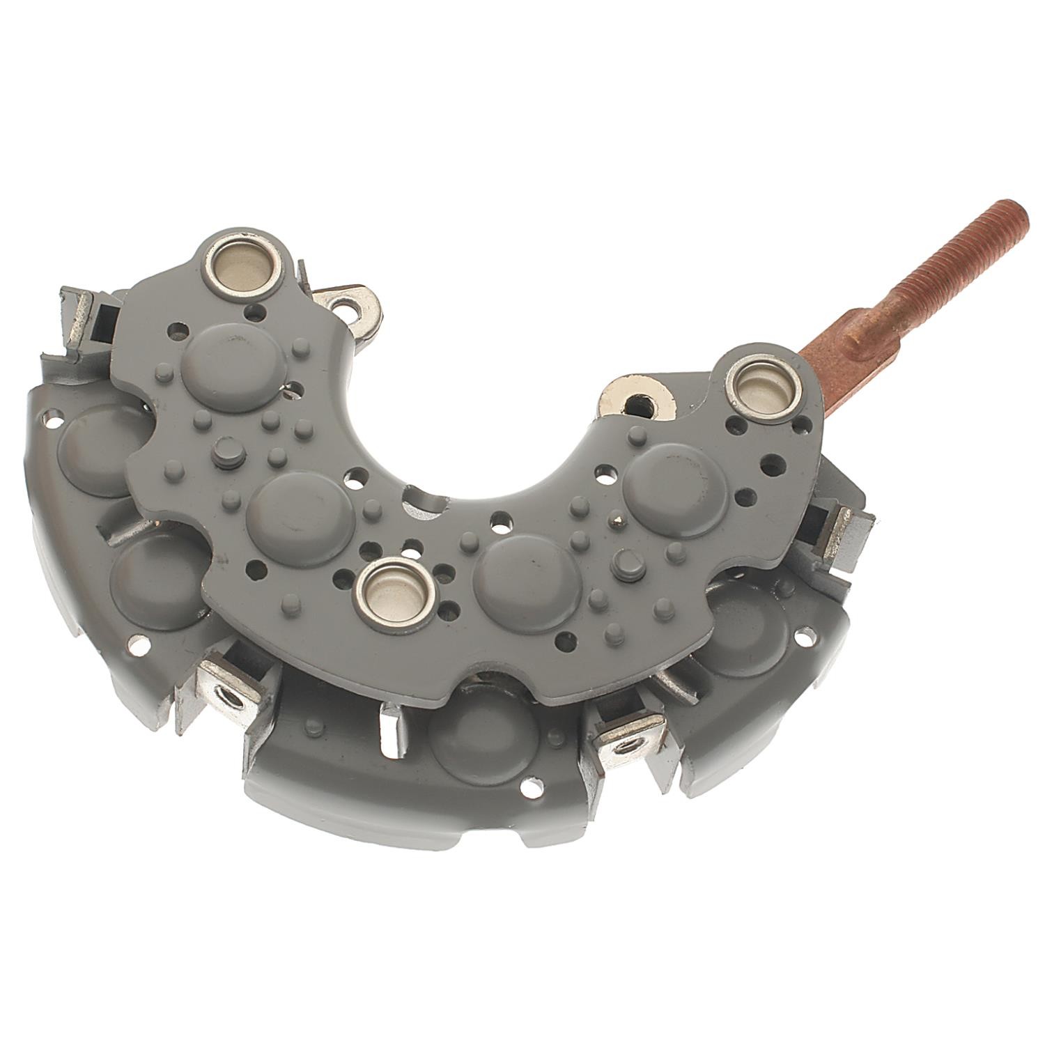 Alternator Rectifier