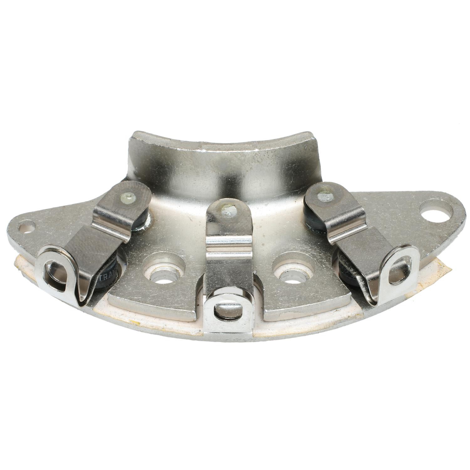 Alternator Rectifier