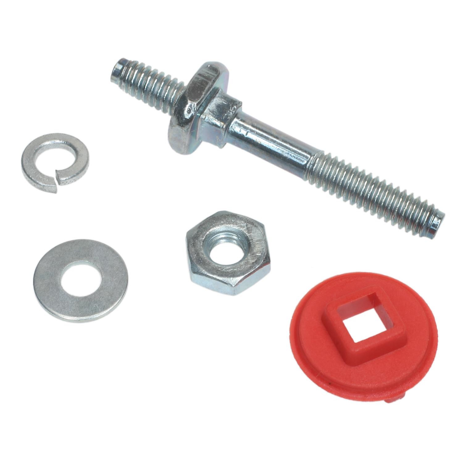 Alternator Terminal Hardware Kit