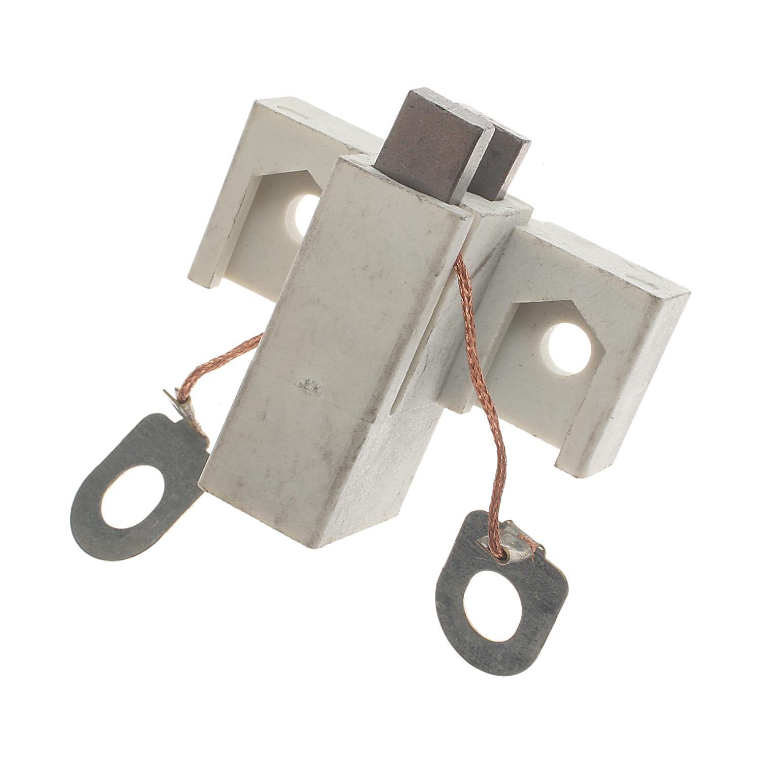 Alternator / Generator Holder Assembly