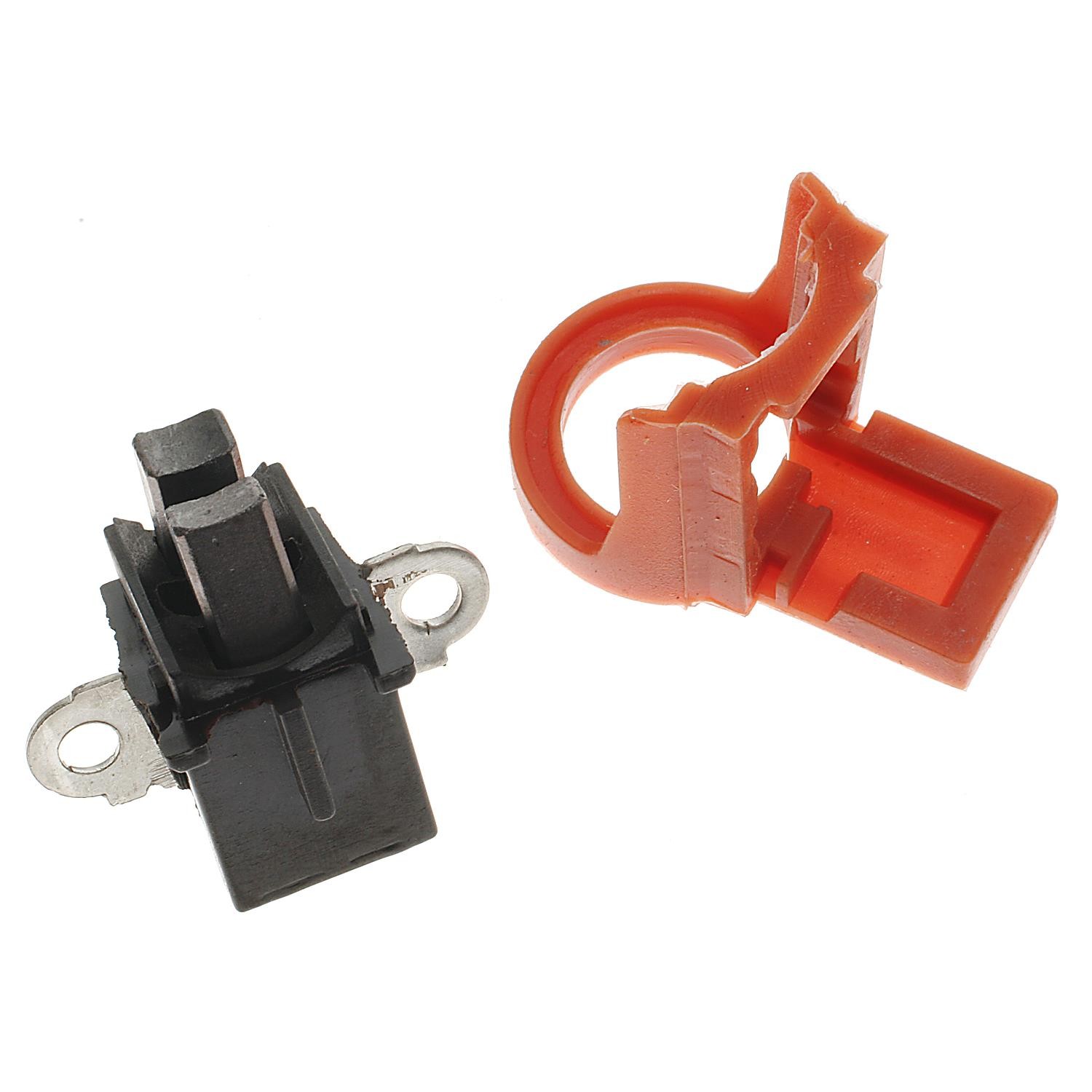 Alternator / Generator Holder Assembly