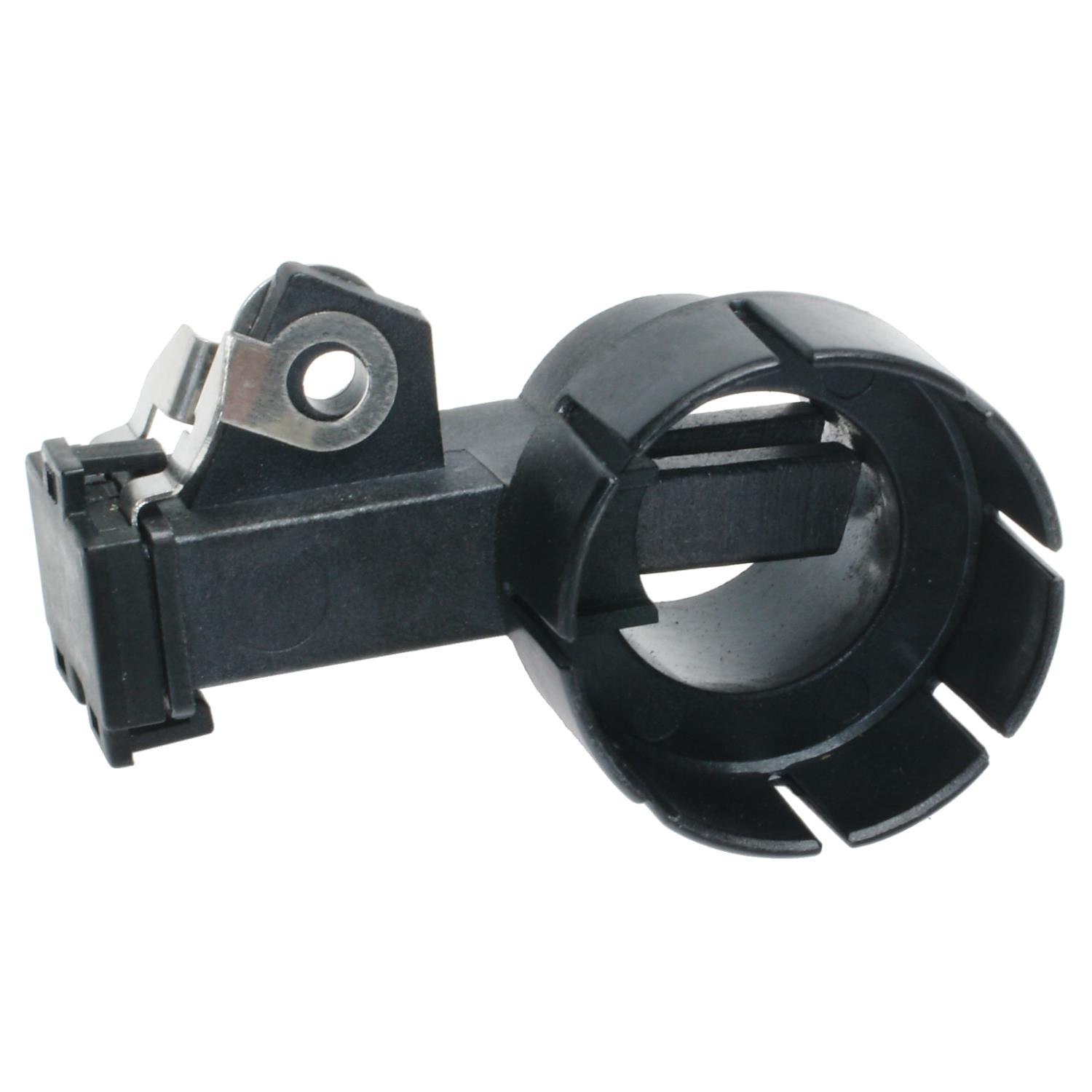 Alternator / Generator Holder Assembly