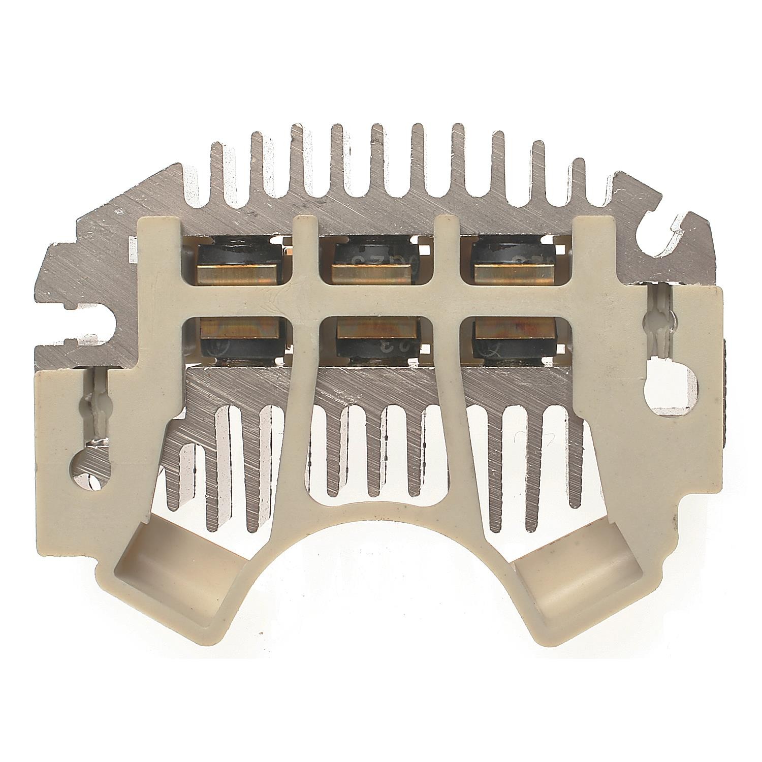 ALTERNATOR RECTIFIER