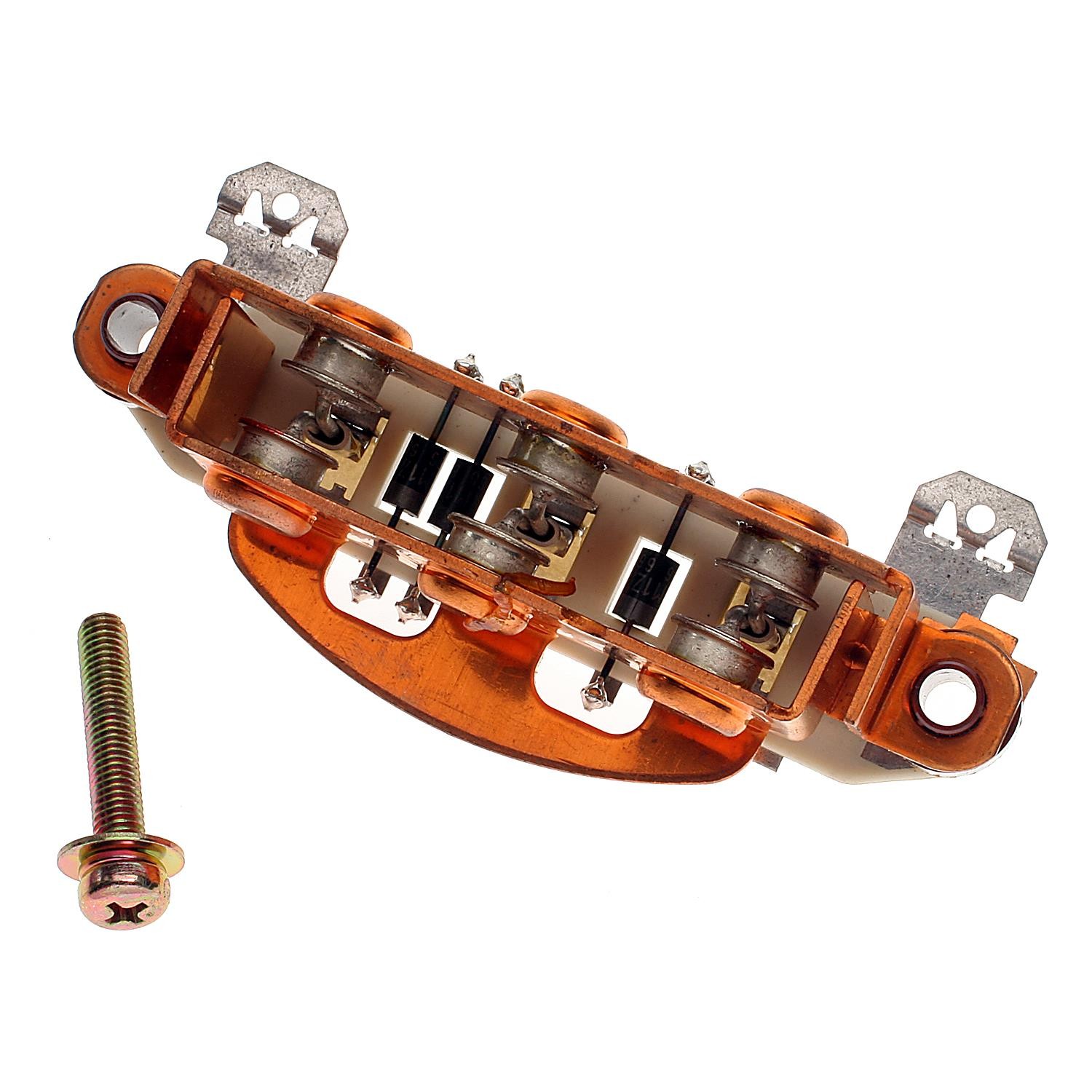 Alternator Diode