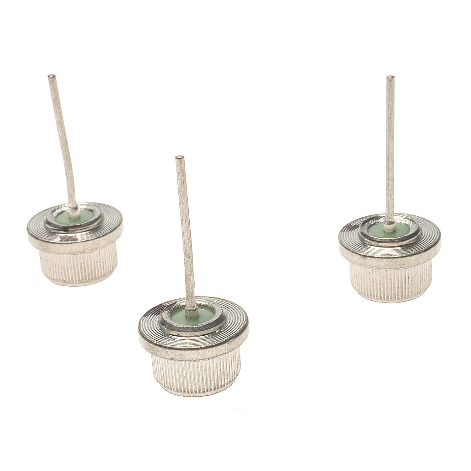 ALTERNATOR DIODE (PR-EA/BX-3)