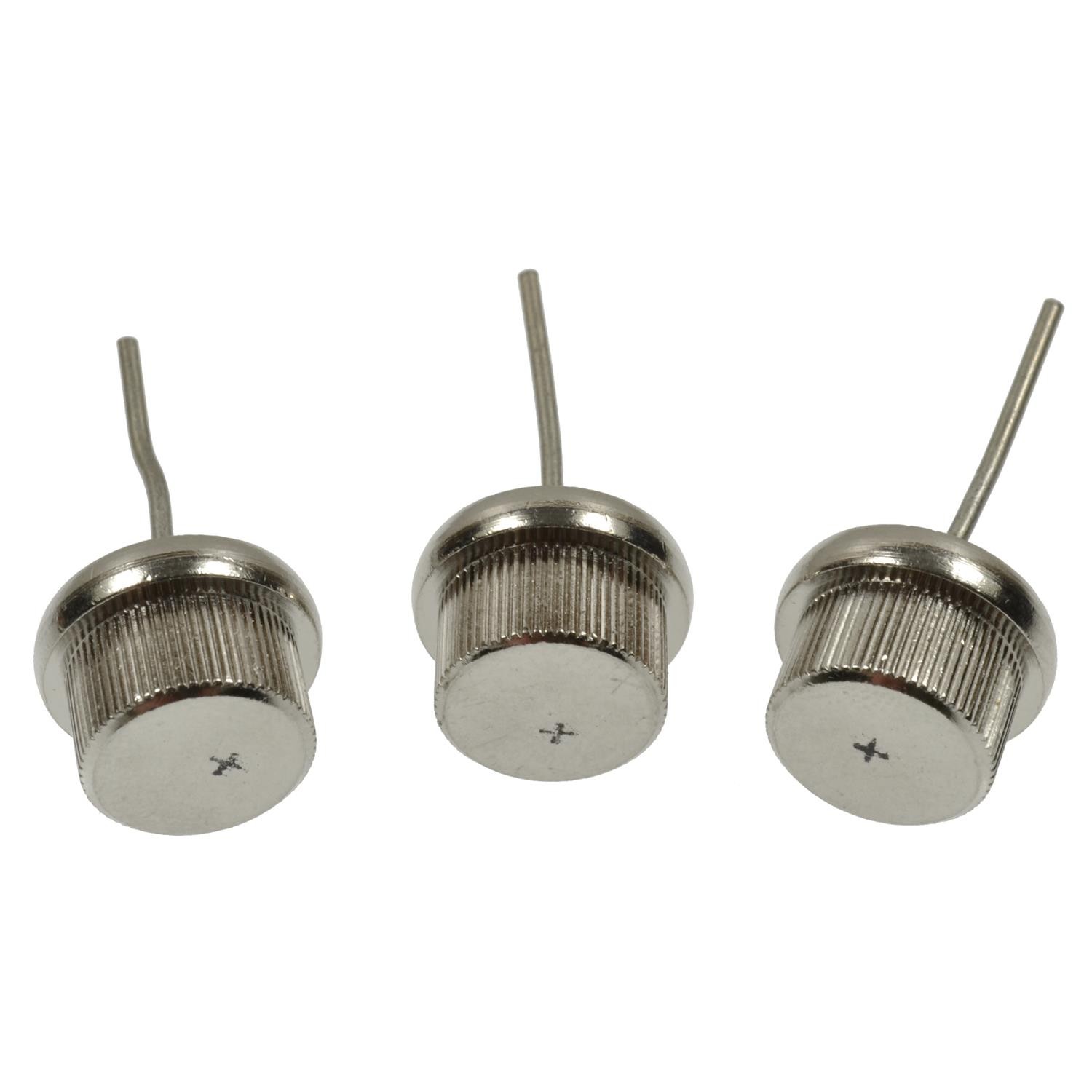 ALTERNATOR DIODE (PR-EA/BX-3)