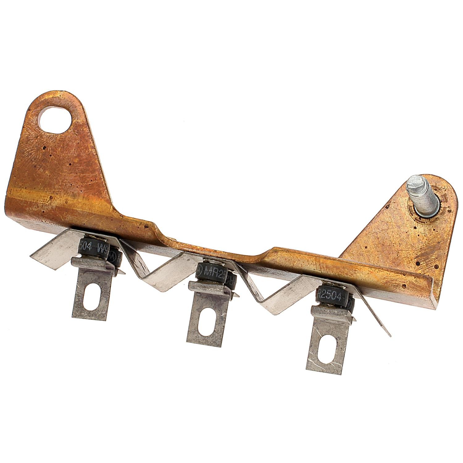 Alternator Diode