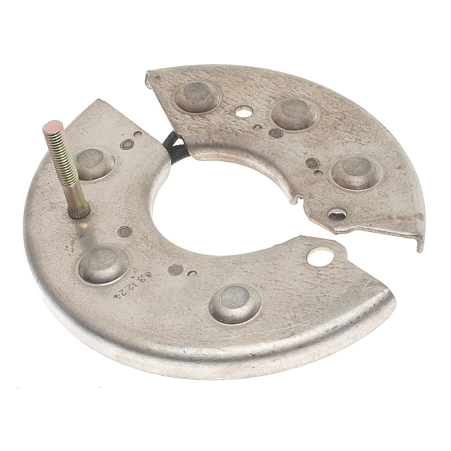 Alternator Diode
