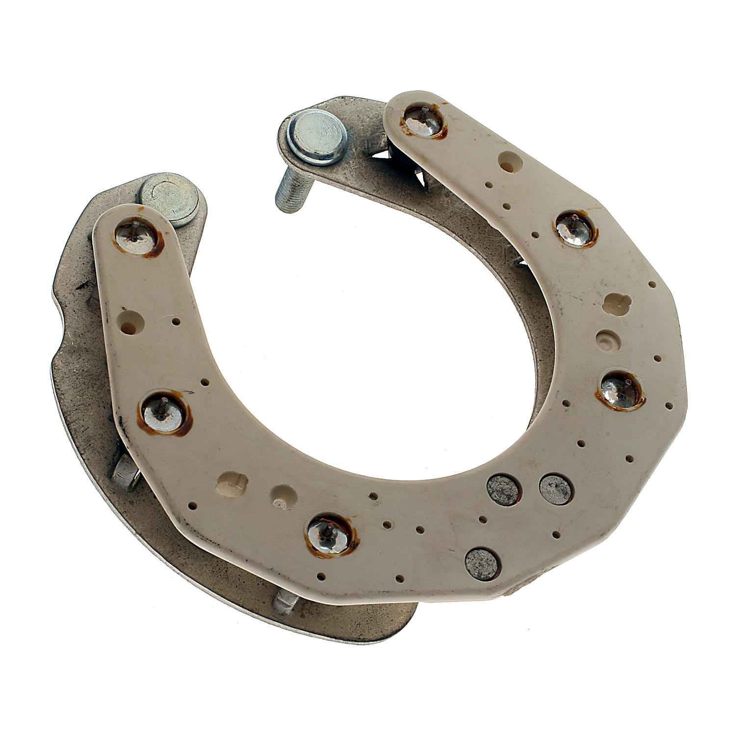 Alternator Rectifier