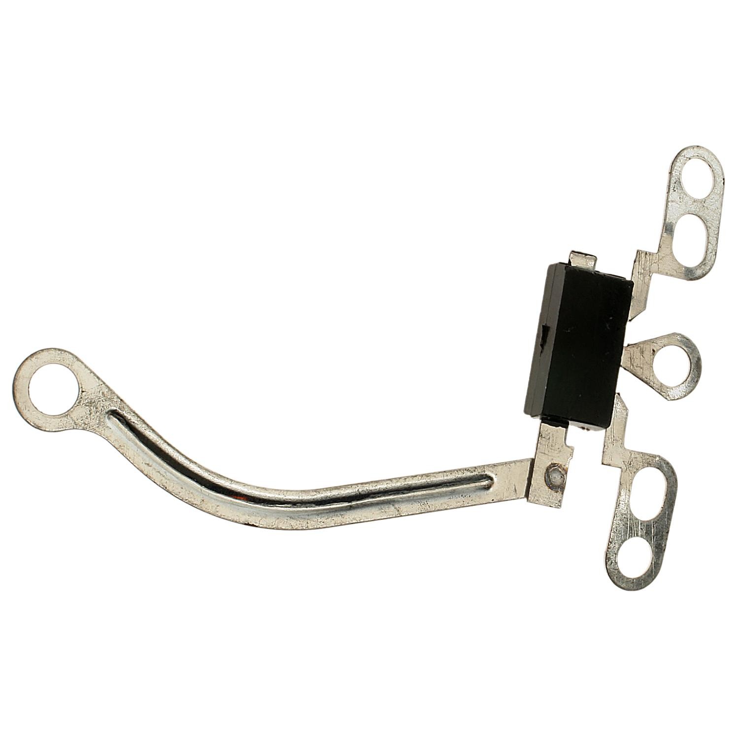 Alternator Diode