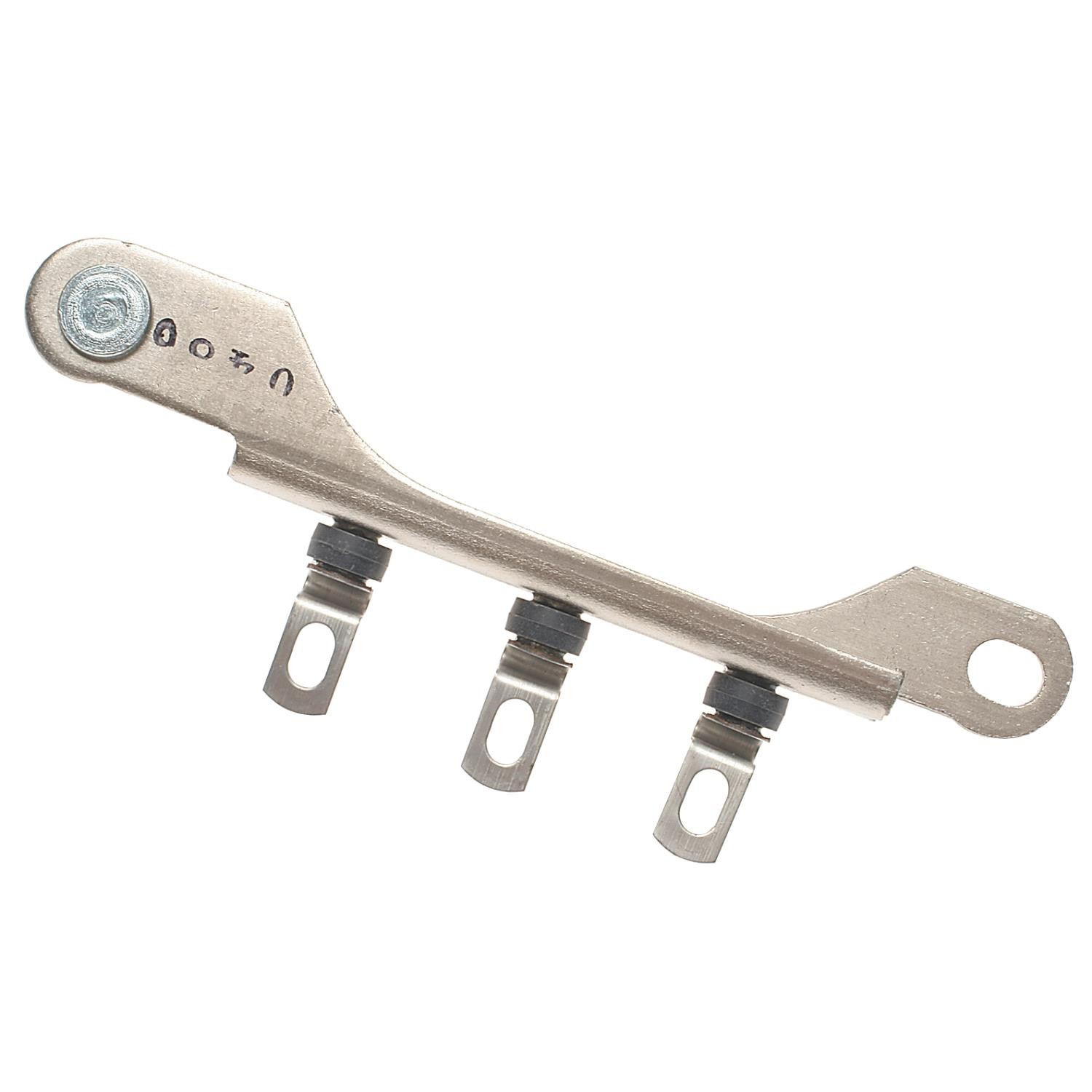 ALTERNATOR DIODE