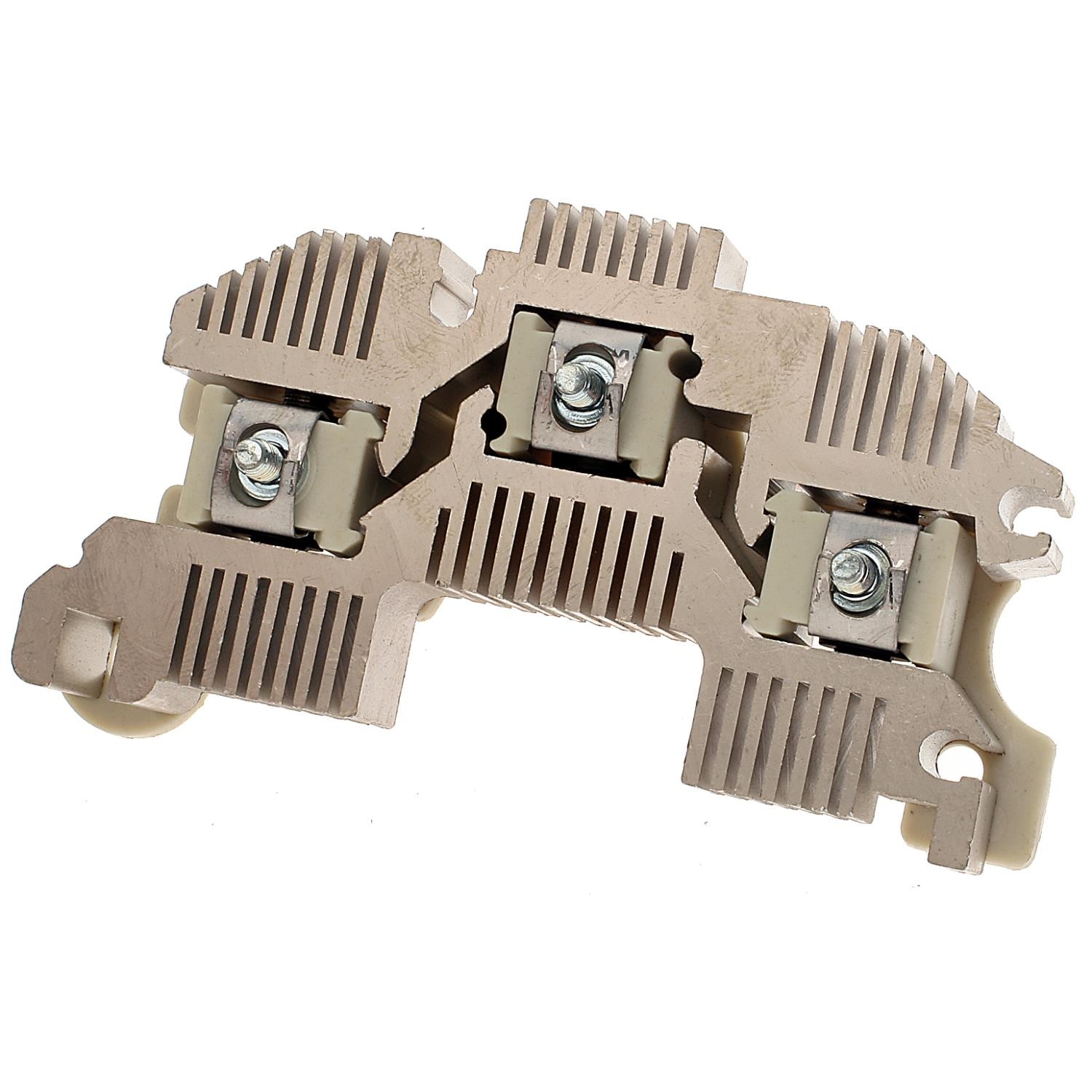Alternator Diode