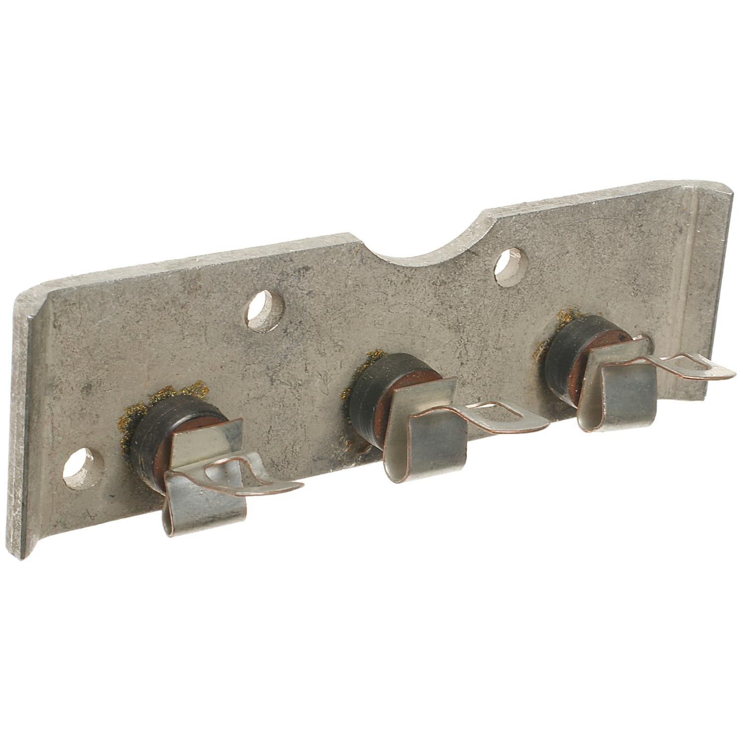 Alternator Diode