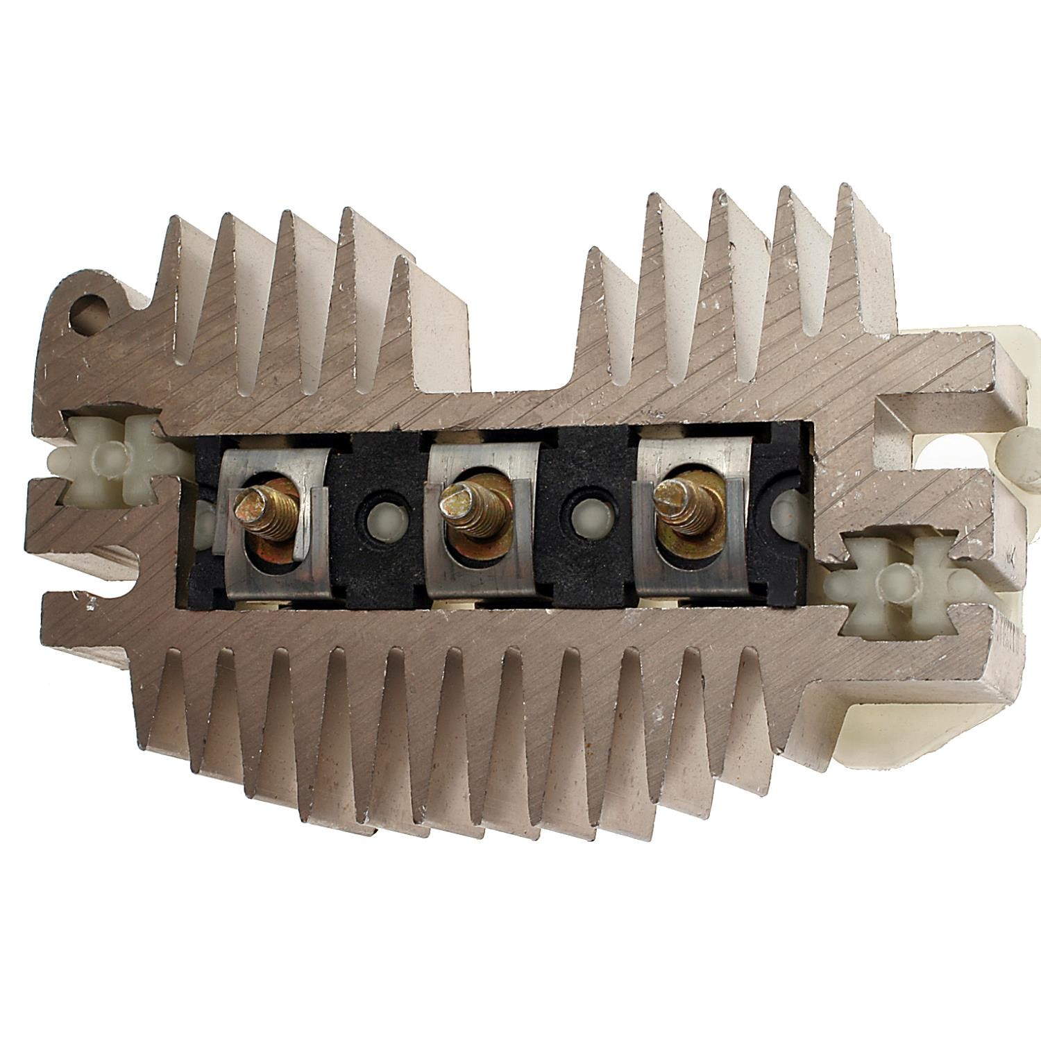 Alternator Rectifier