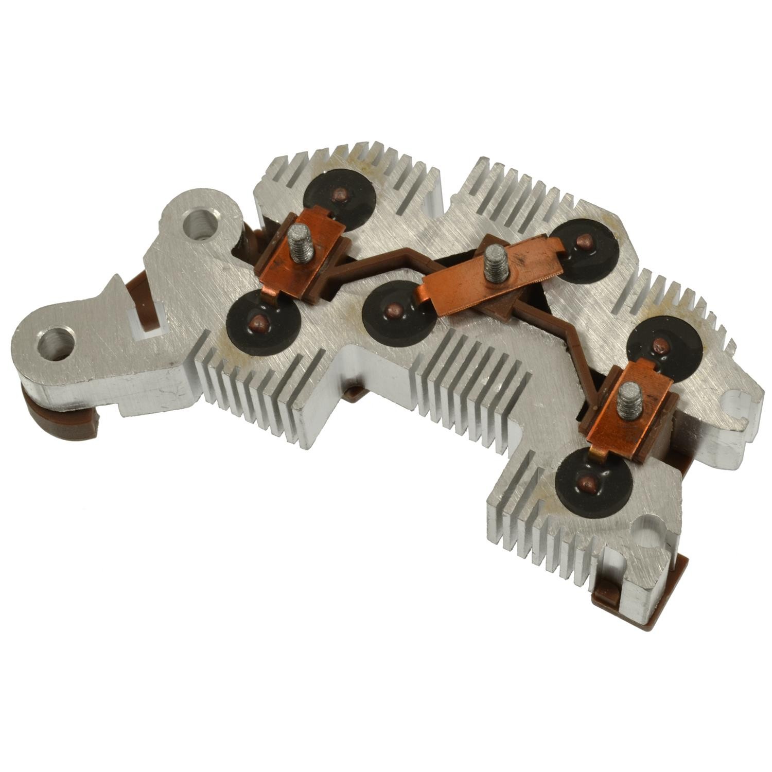 Alternator Rectifier