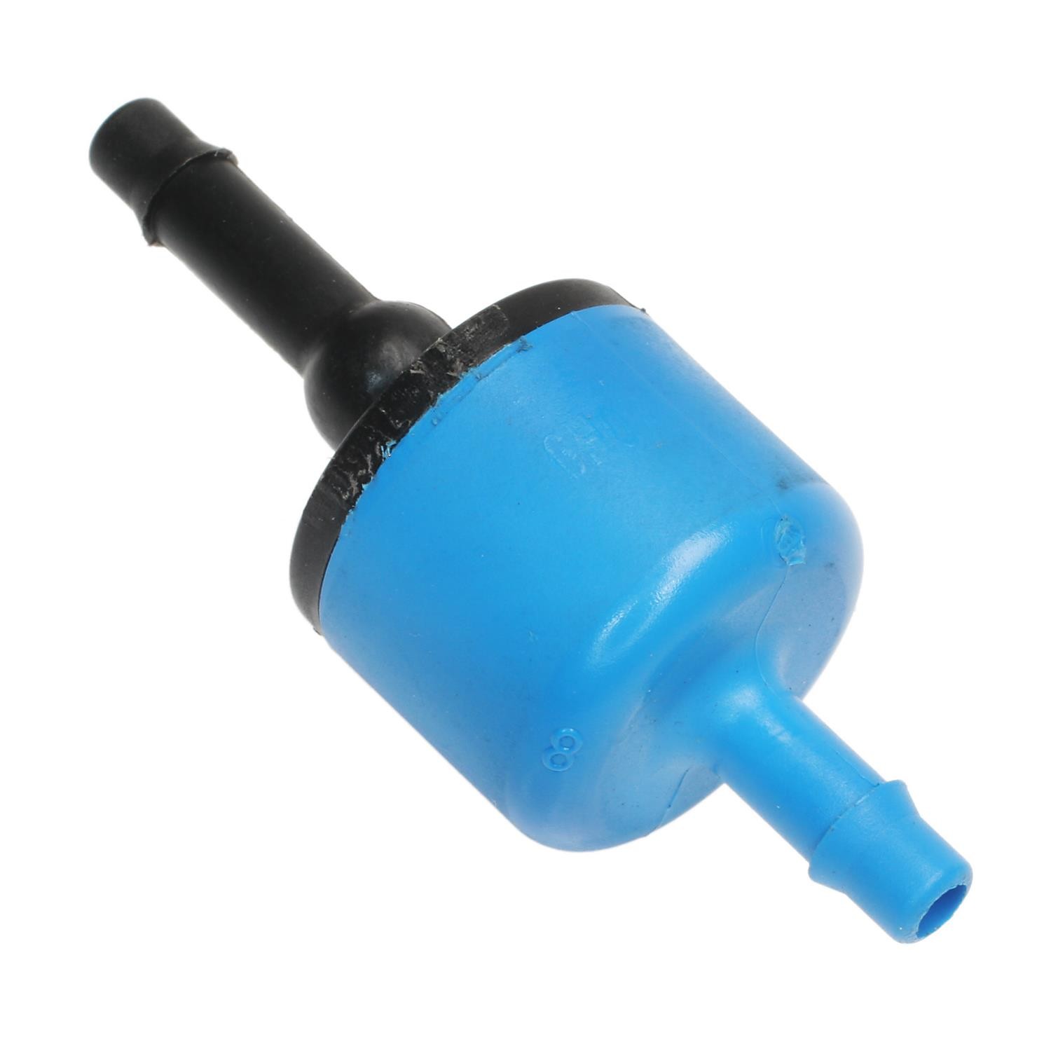 Distributor Vacuum Advance Check Valve