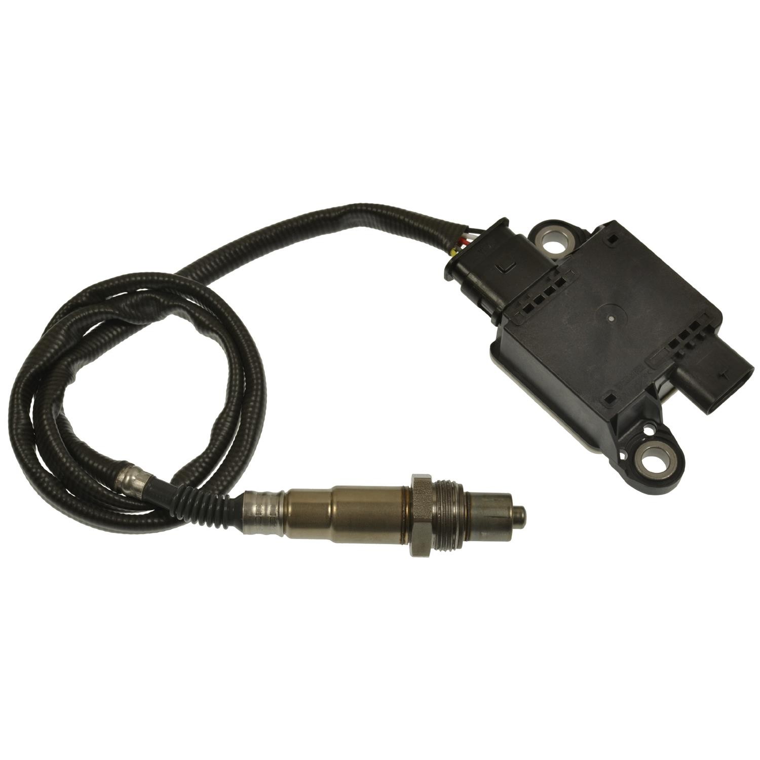 Diesel Particulate Filter Pressure Sensor