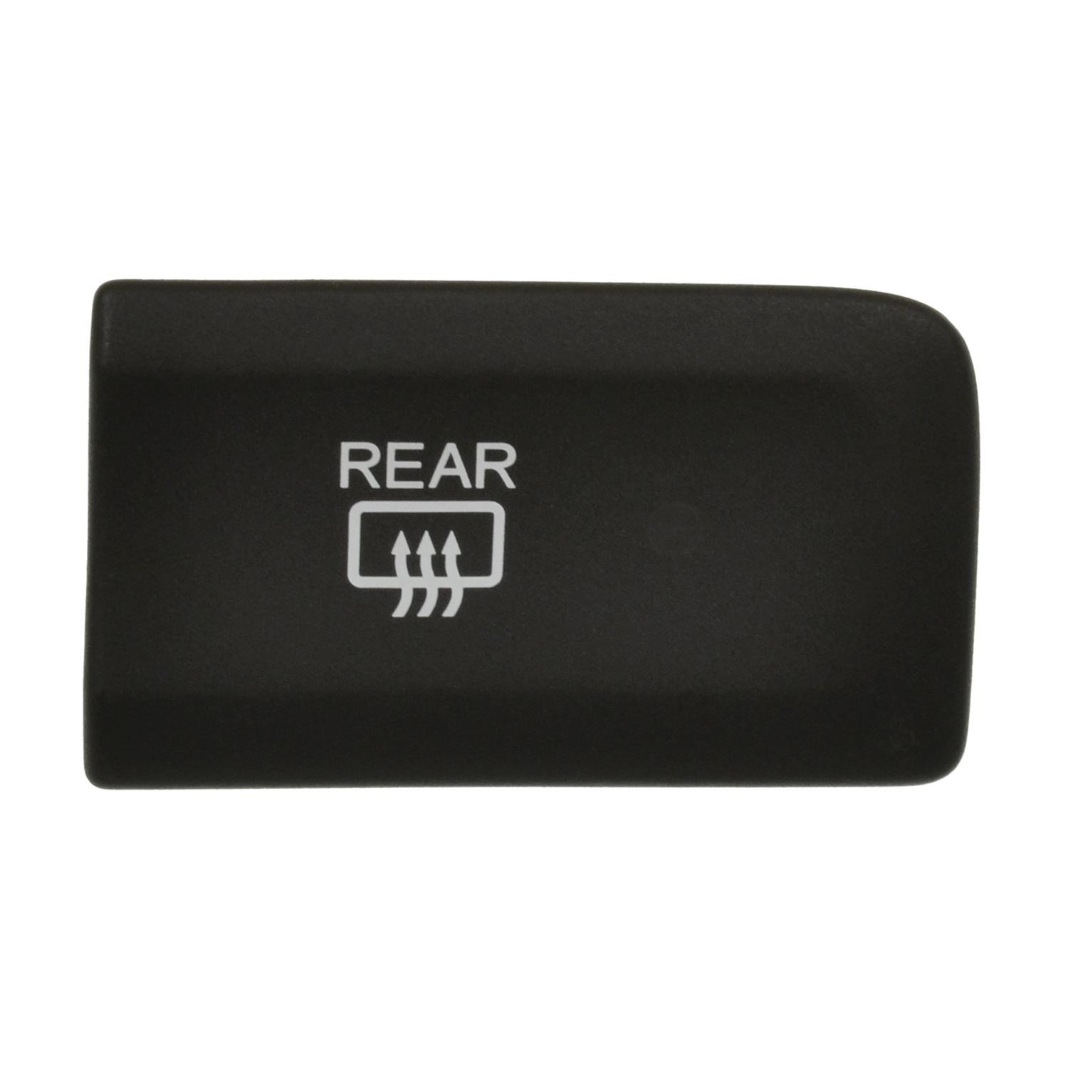 Power Window Lock Switch
