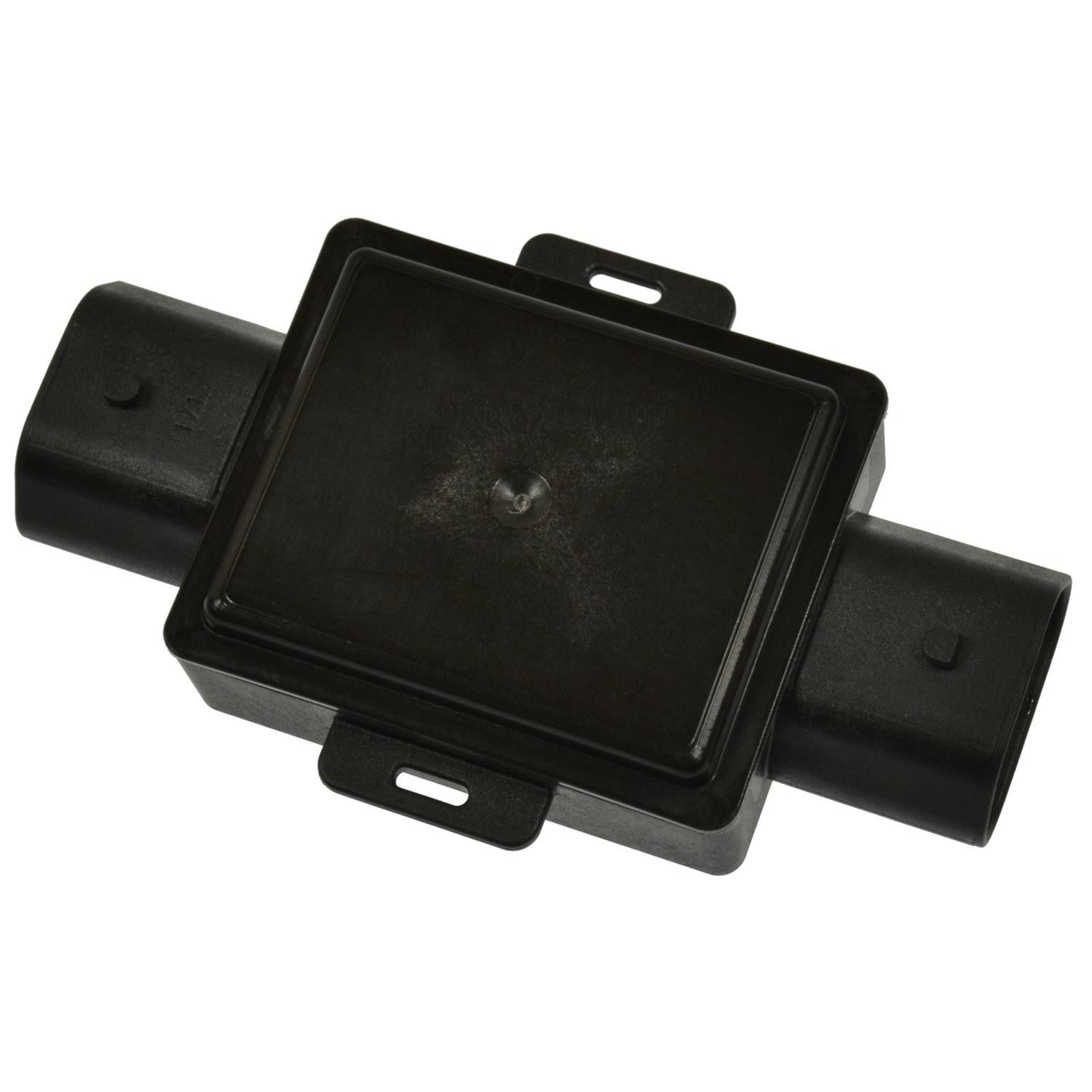 Diesel Emissions Fluid Temperature Sensor