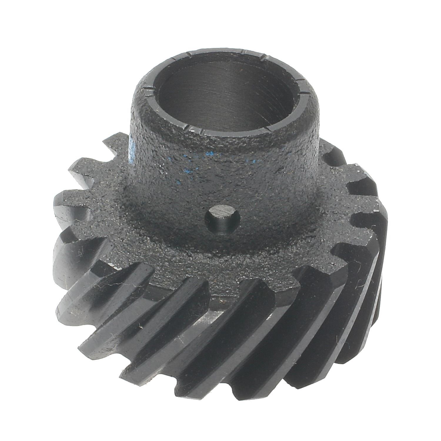 DISTRIBUTOR GEAR AND PIN KIT